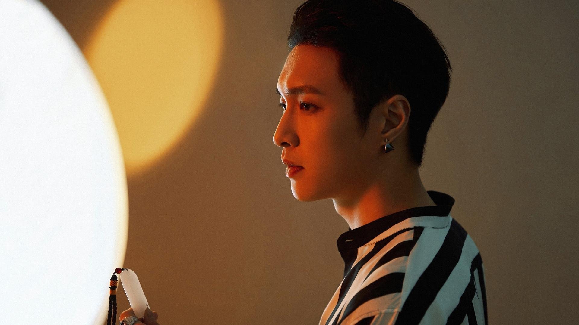 南与北的双线突围，当足球撞上地缘的宿命轮回