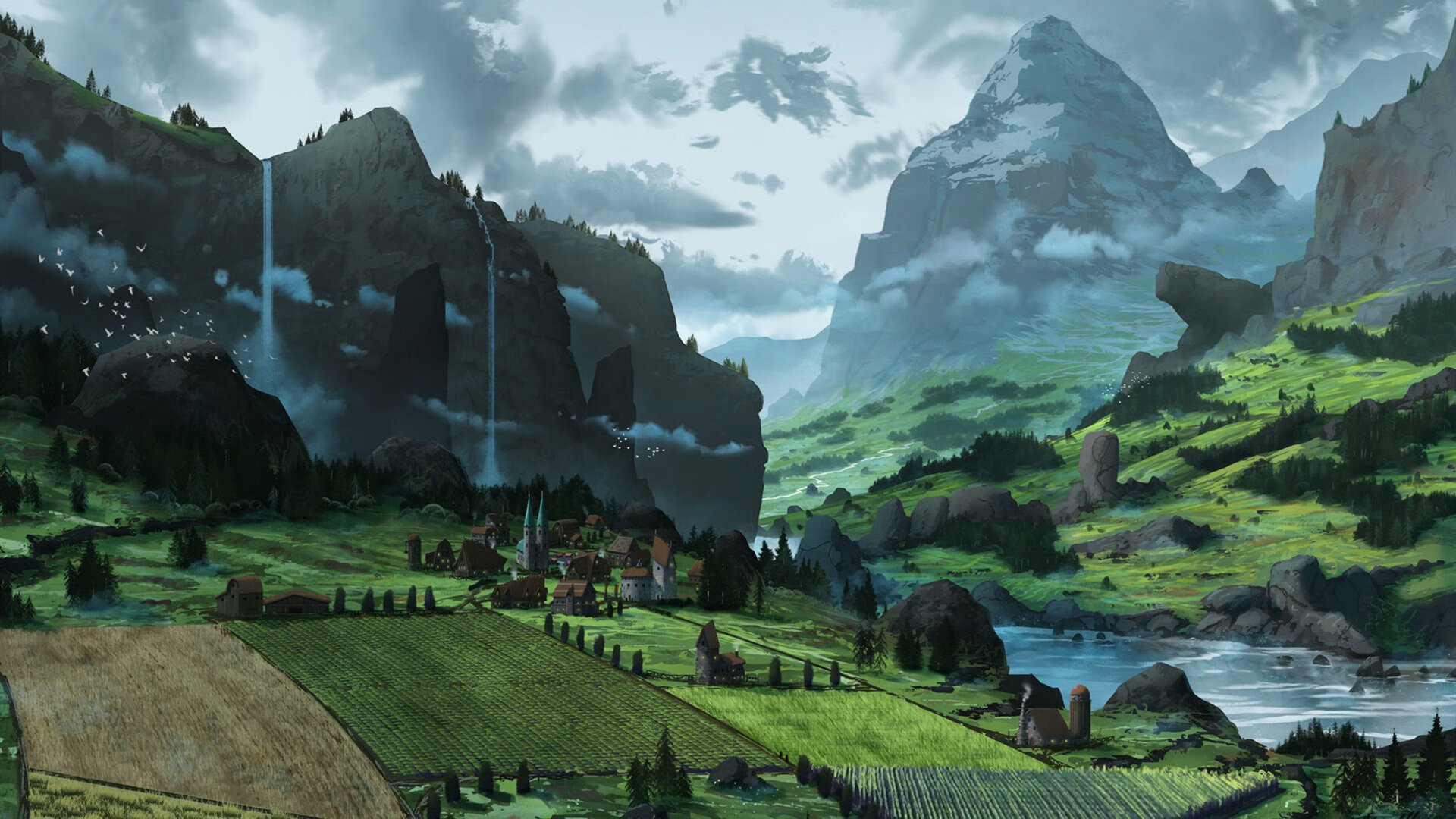 跨界荣耀，安哥拉足球突围那不勒斯，阿劳霍F1街道赛称霸