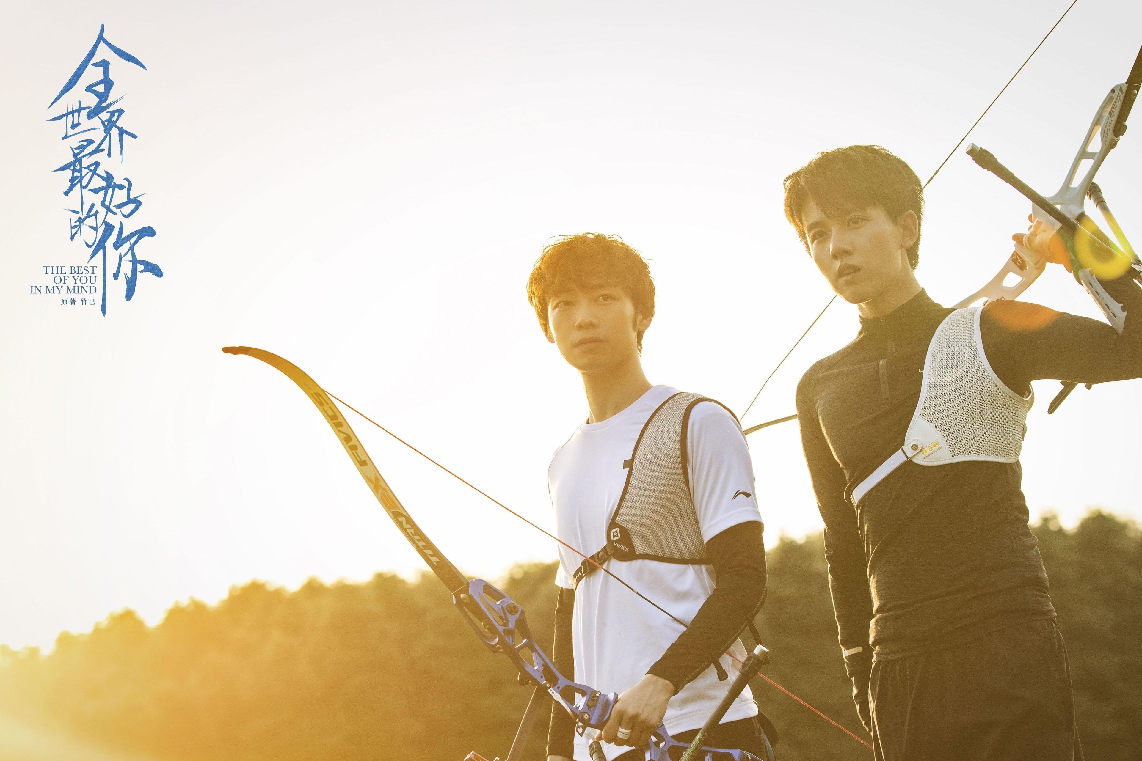 惊雷乍起新王路，布伦森，从暗夜驶来的银色闪电