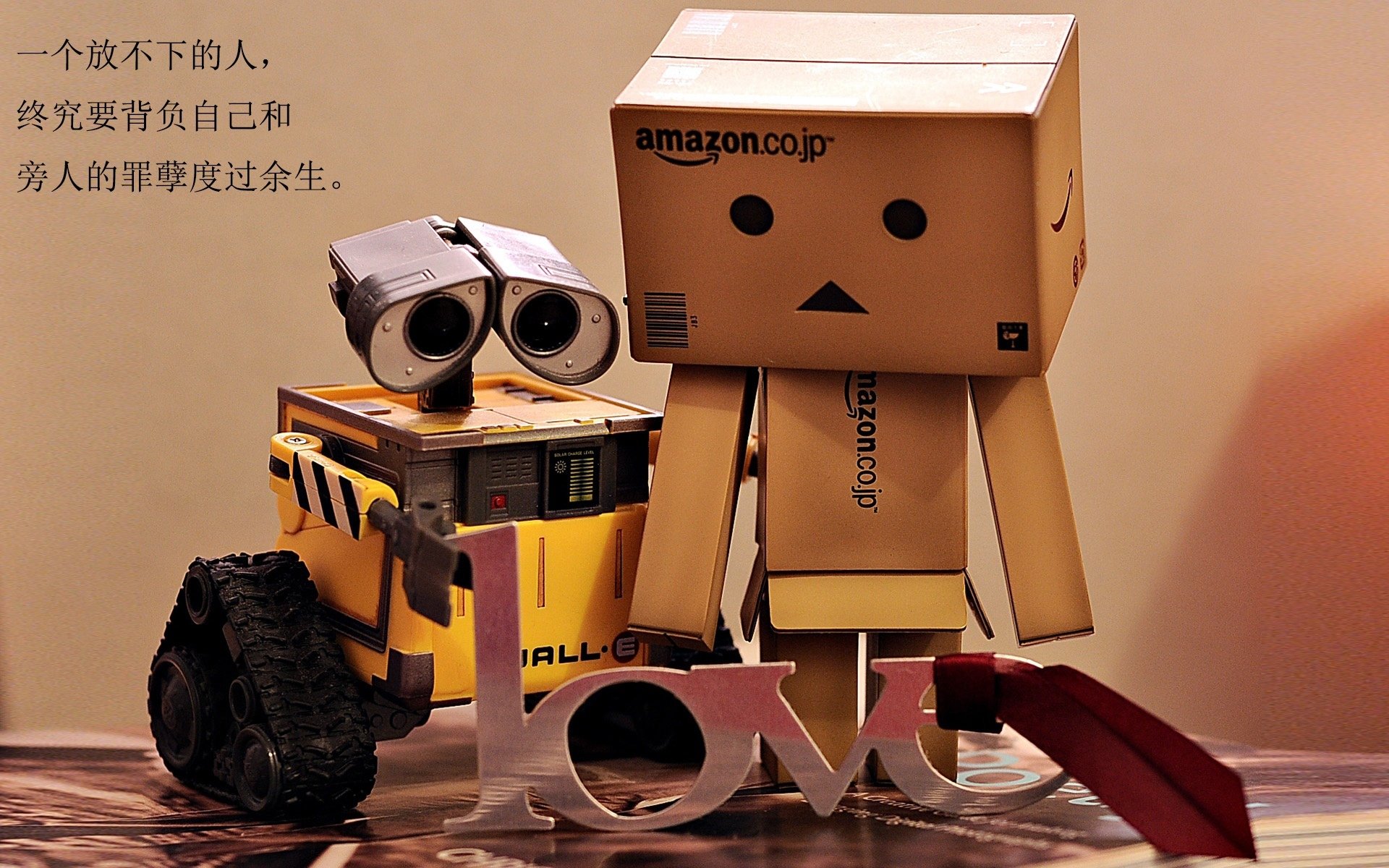 唯一关键先生,奥运周期前夜,布伦森独舞麦迪逊定乾坤