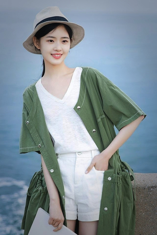 破冰者的唯一剧本，新疆力克鹈鹕，乔治攻防两端写就孤本传奇