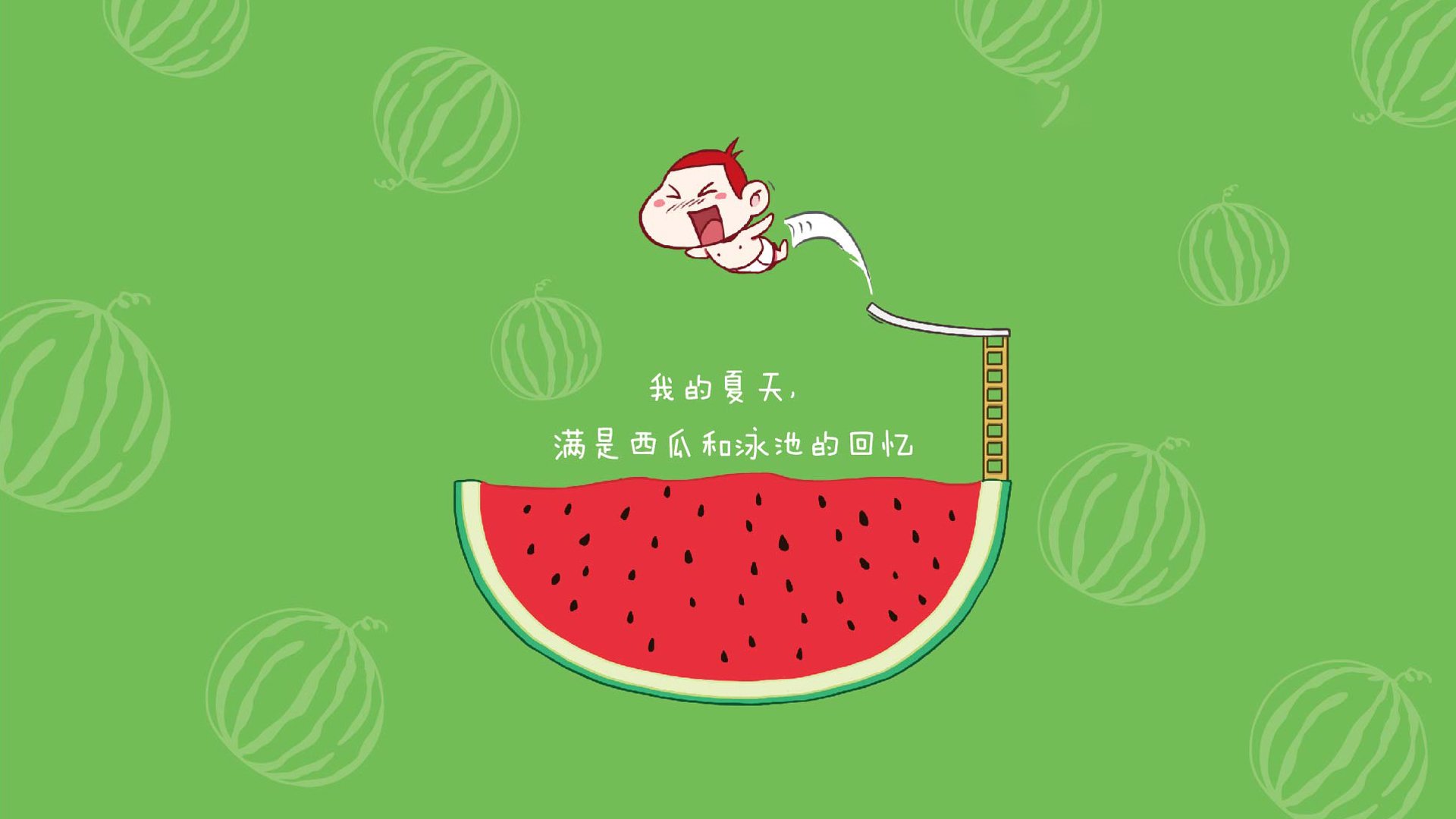 马刺冲垮的不仅是勇士,还有体系神话;哈登荣膺最佳,是时代基石的胜利