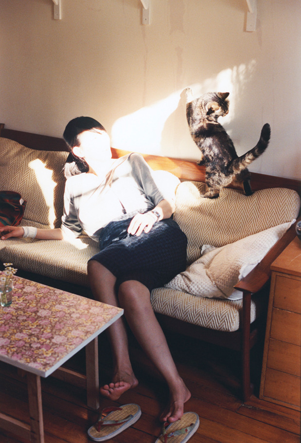 50+15奇迹夜!保罗神迹撕裂天际,灰熊战术机器全面压制吉林队