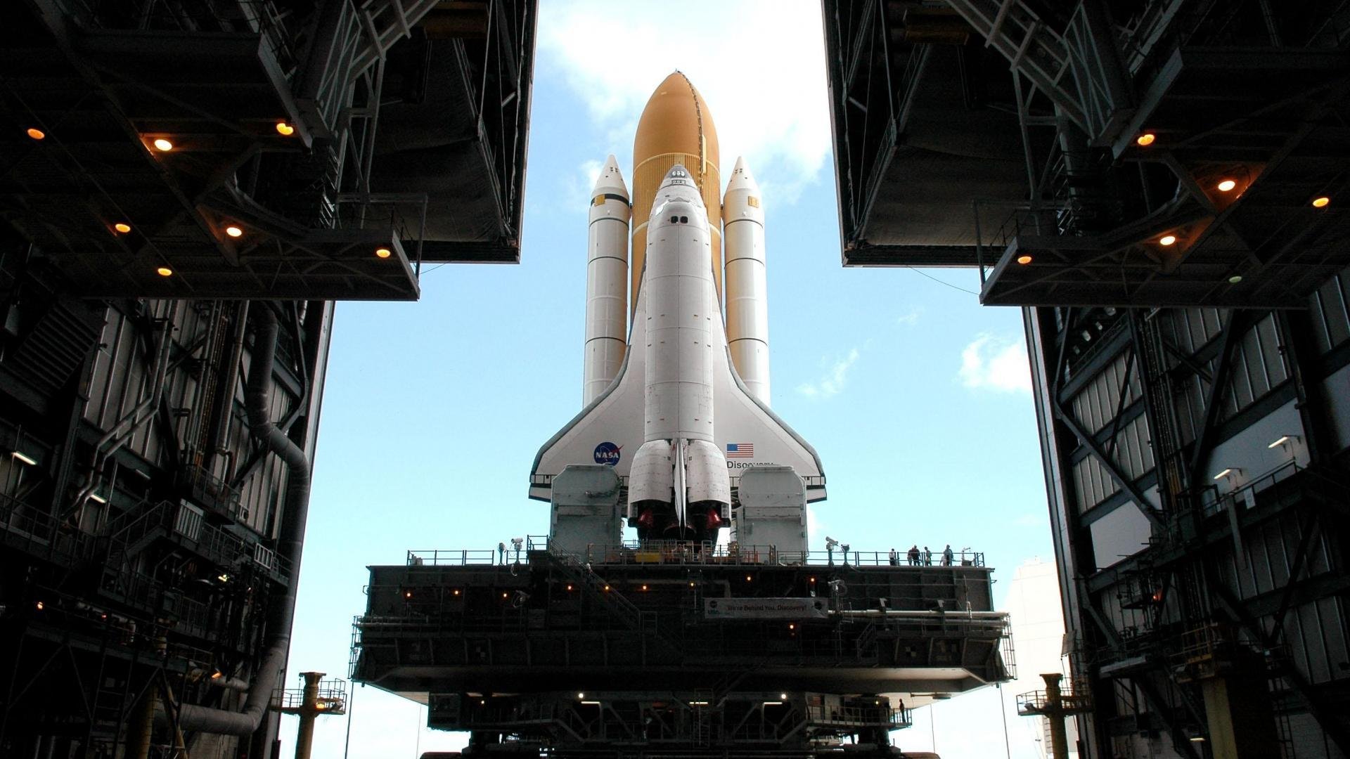 双城记，当猛龙在斯台普斯撕碎快船，安联球场正响起欧冠号角