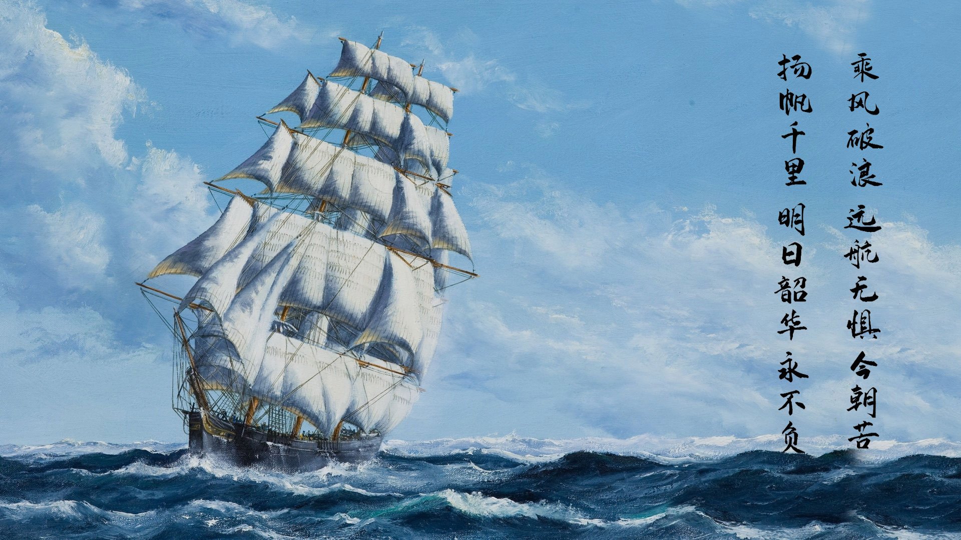 终局巅峰，东契奇攻防无解的抢七封神夜