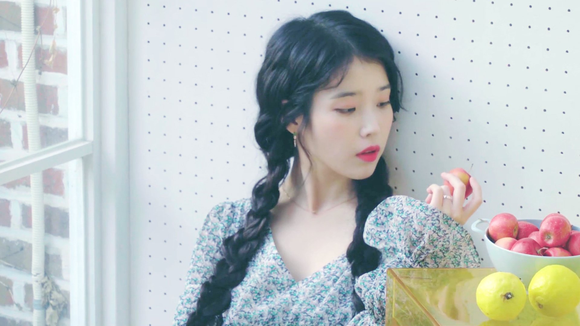 铁塔见证，突尼斯巴黎终极一战，法比尼奥加时惊世一击定乾坤