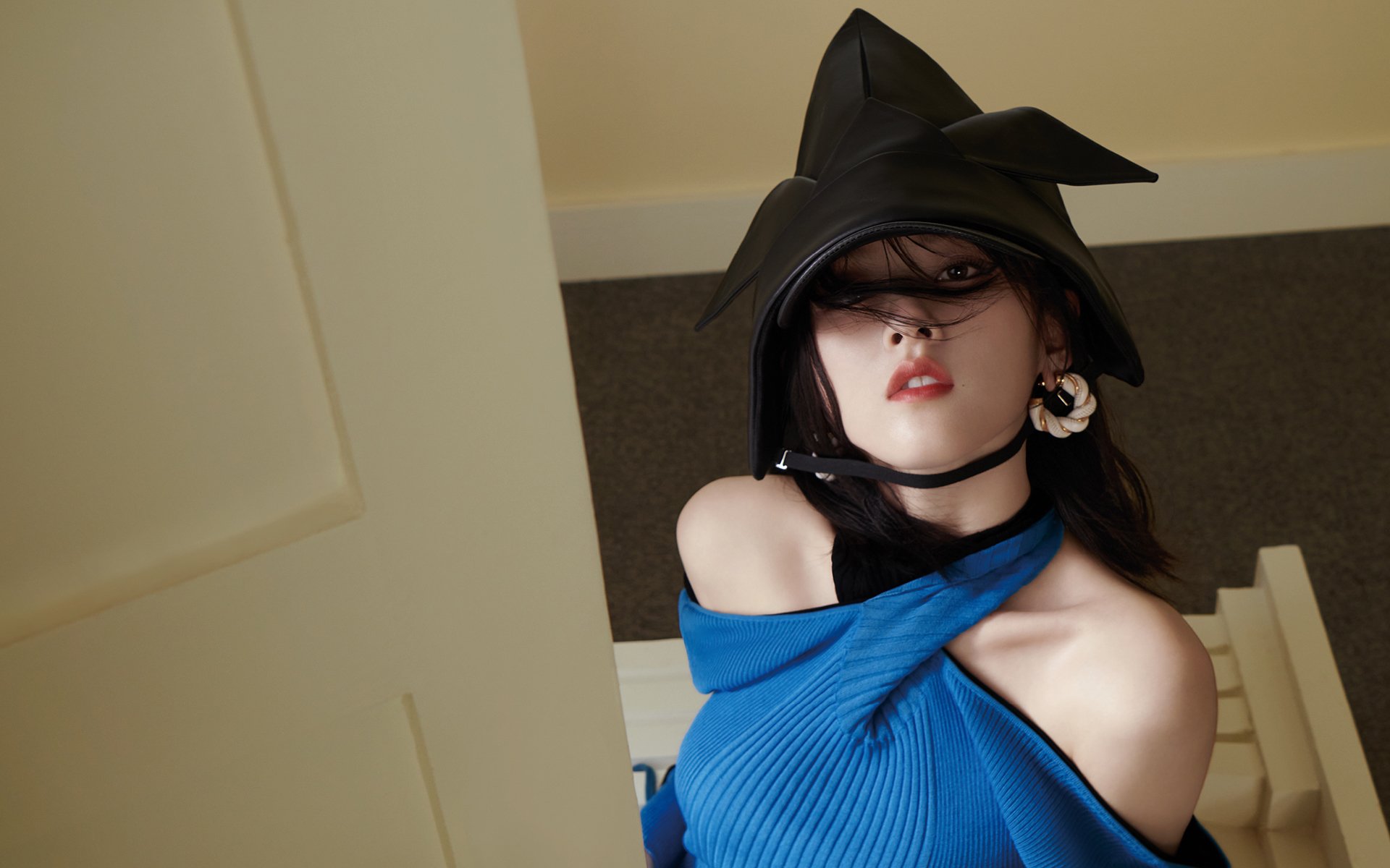 原创，战术的盛宴—曼城小将福登如何用统治级数据单挑巴萨几内亚防线？