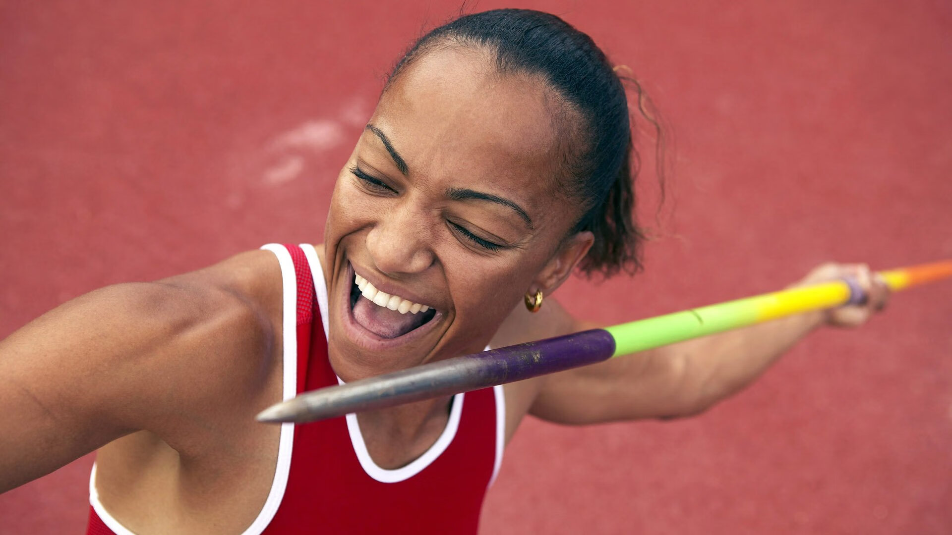 迁徙的足球，当阿森纳带走喀麦隆，伊布在重压下淬火而生