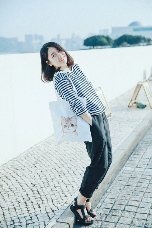 绿军利刃下的孤星闪光,西亚卡姆如何破开凯尔特人的钢铁阵线