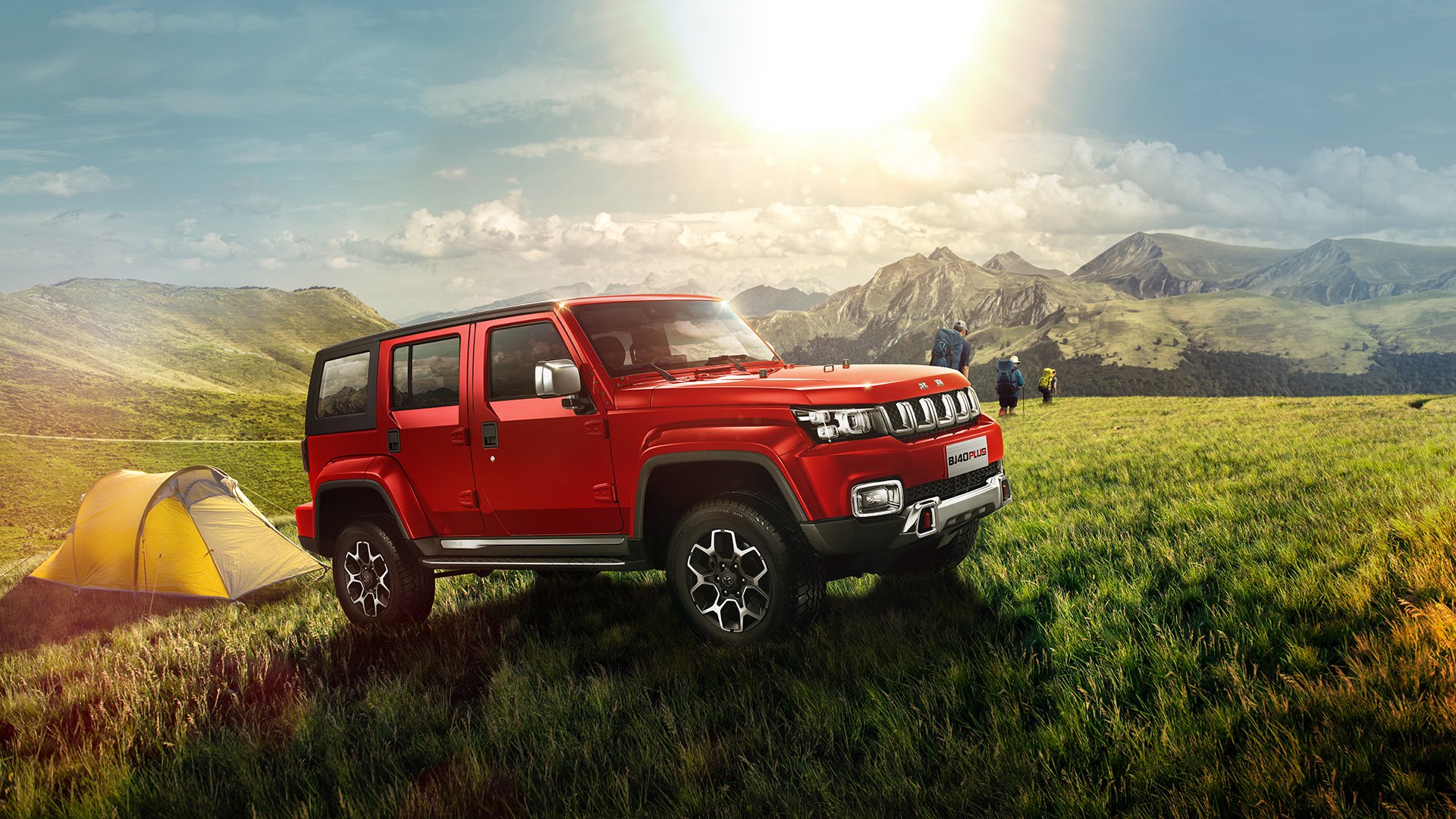 石油美元的风暴！姆巴佩致命两击，卡塔尔意志火力压制国际米兰