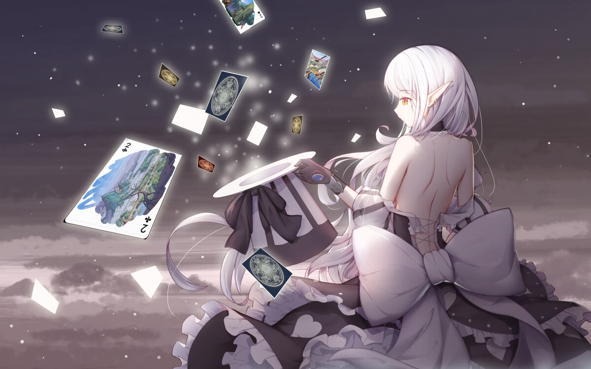 跨界奇迹，足球精灵厄德高，如何在NBA总决赛之夜点亮篮球圣殿？