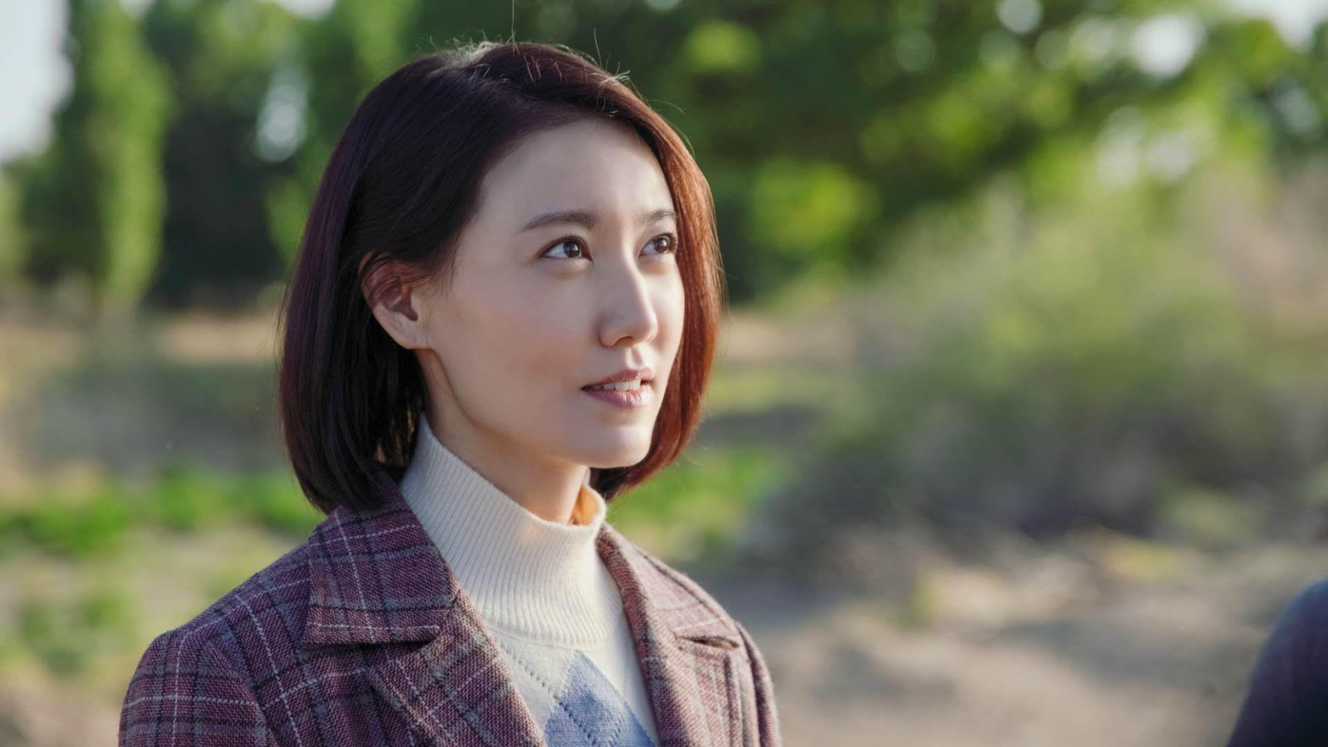 跨界冰封萨城,吉林队亚冬战术如何让福克斯孤星闪耀?