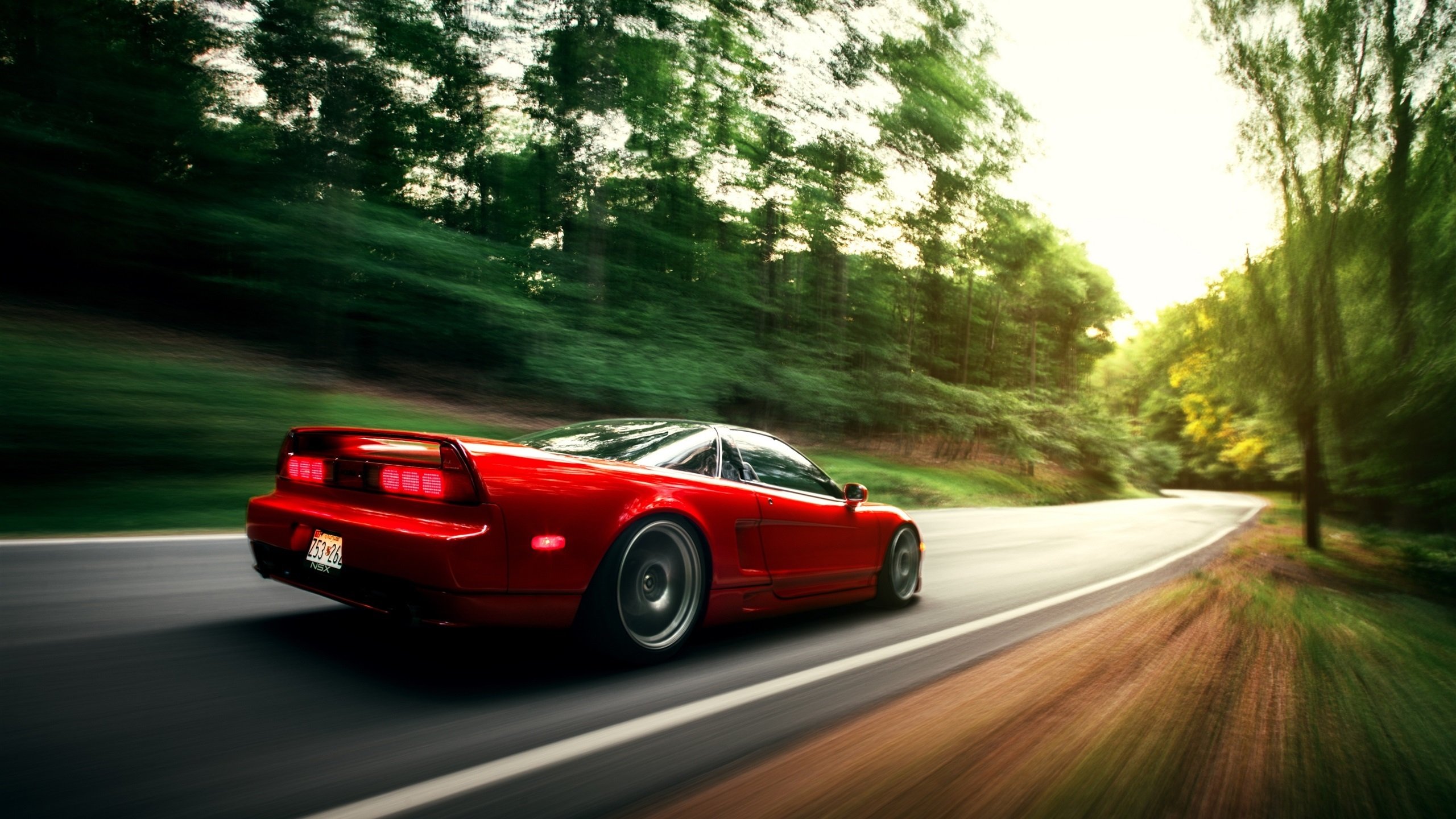 老迈引擎轰鸣时，雷霆第三节奇迹逆转与保罗的无声宣言