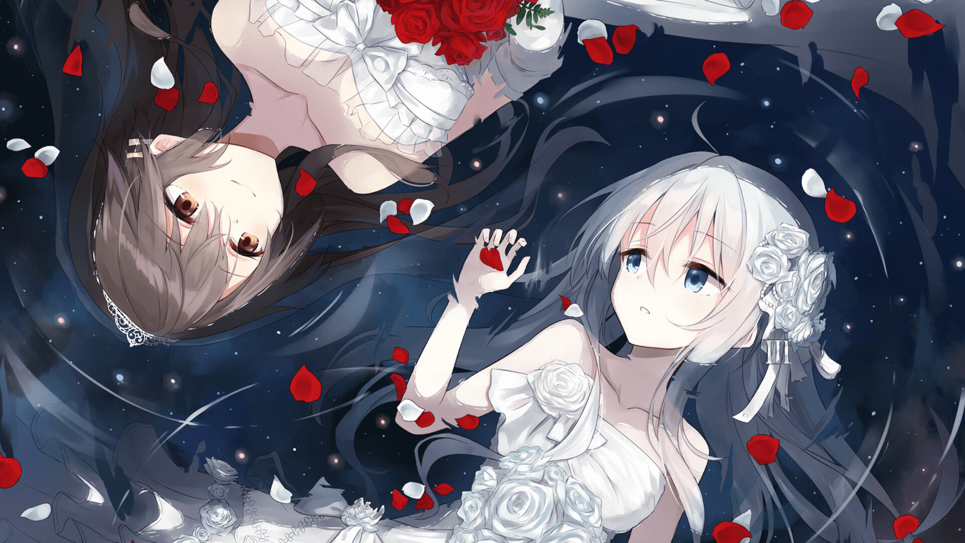 石油管道上的足球战争，当排名争夺成为资源博弈的延伸