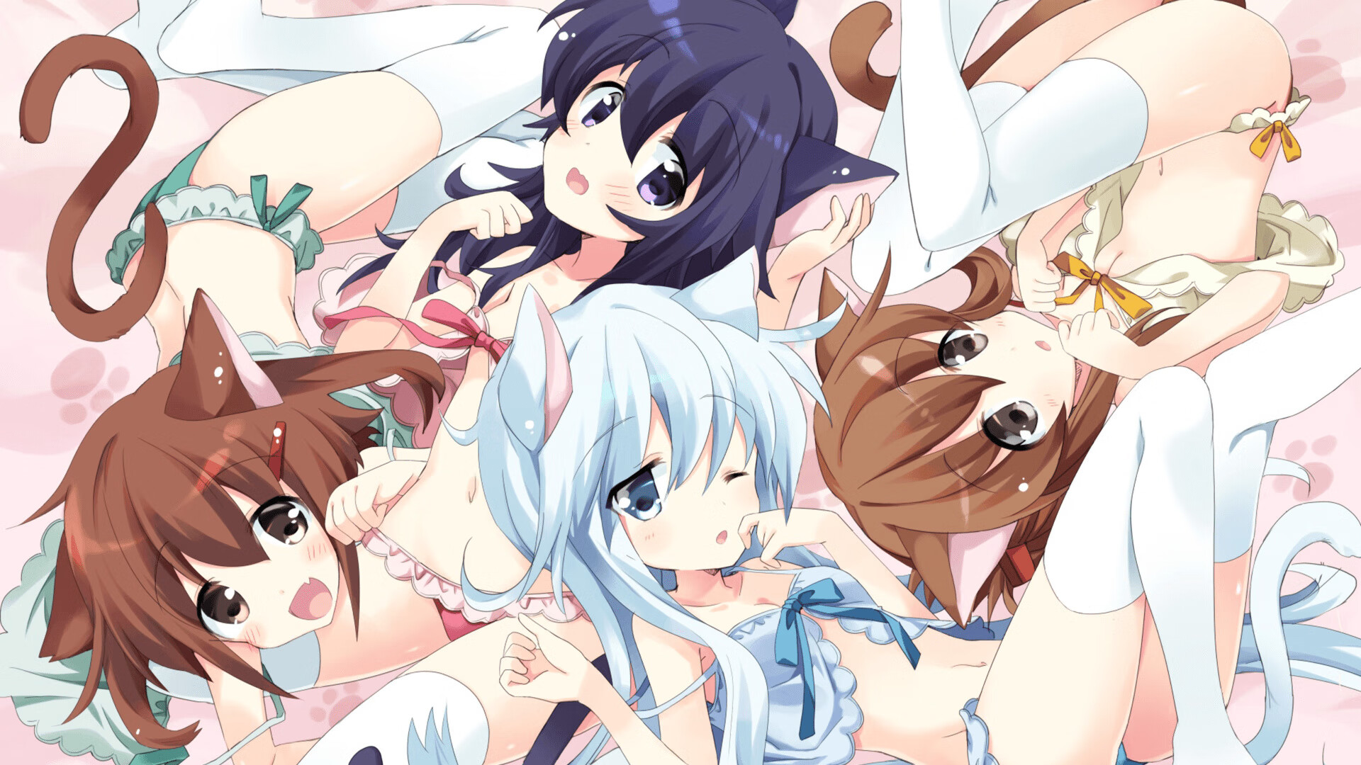 唯一性的胜利，当F1争冠焦点与篮球生死战交汇的辉煌时刻