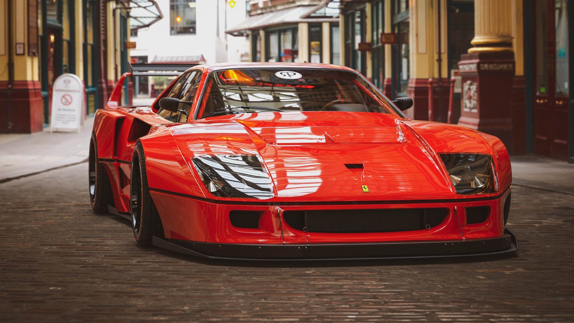 当巴塞罗那的怒火遇上马赛的地中海月光，那个夜晚，足球如何重绘欧洲地图？