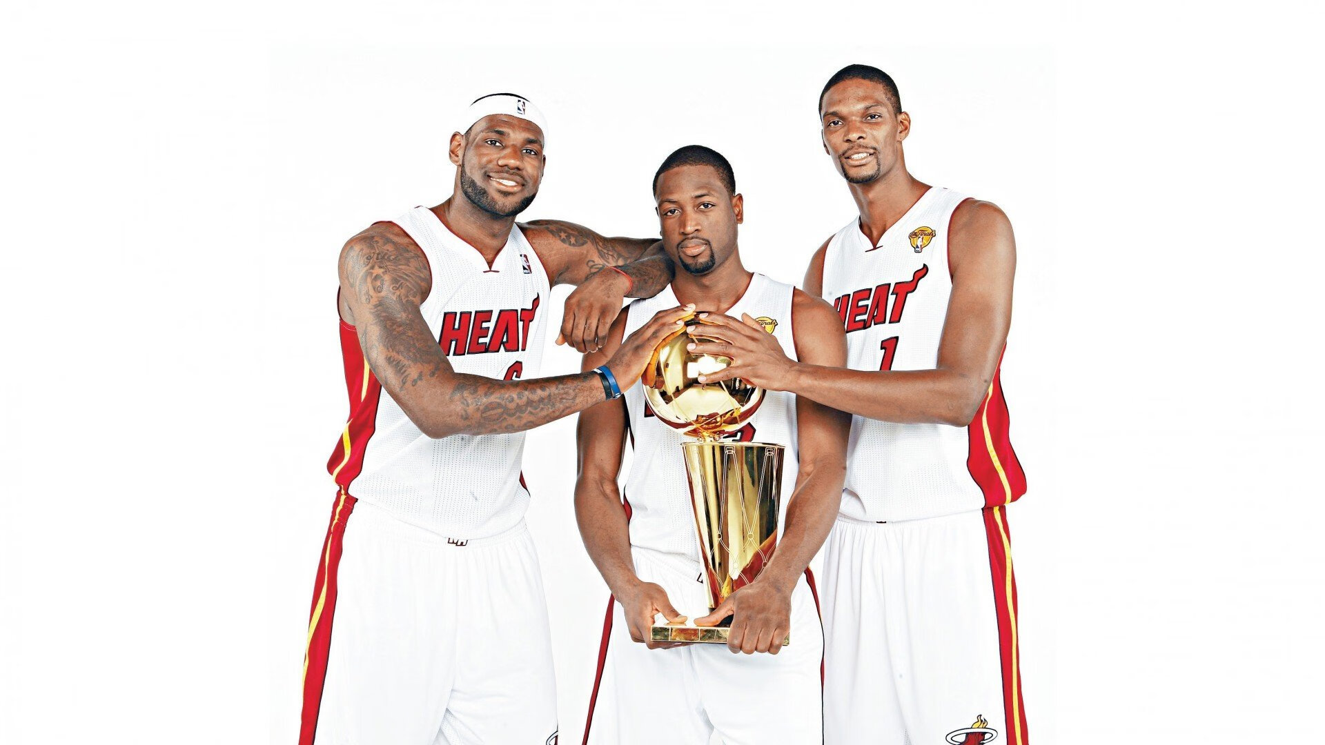 当巴塞罗那的怒火遇上马赛的地中海月光，那个夜晚，足球如何重绘欧洲地图？