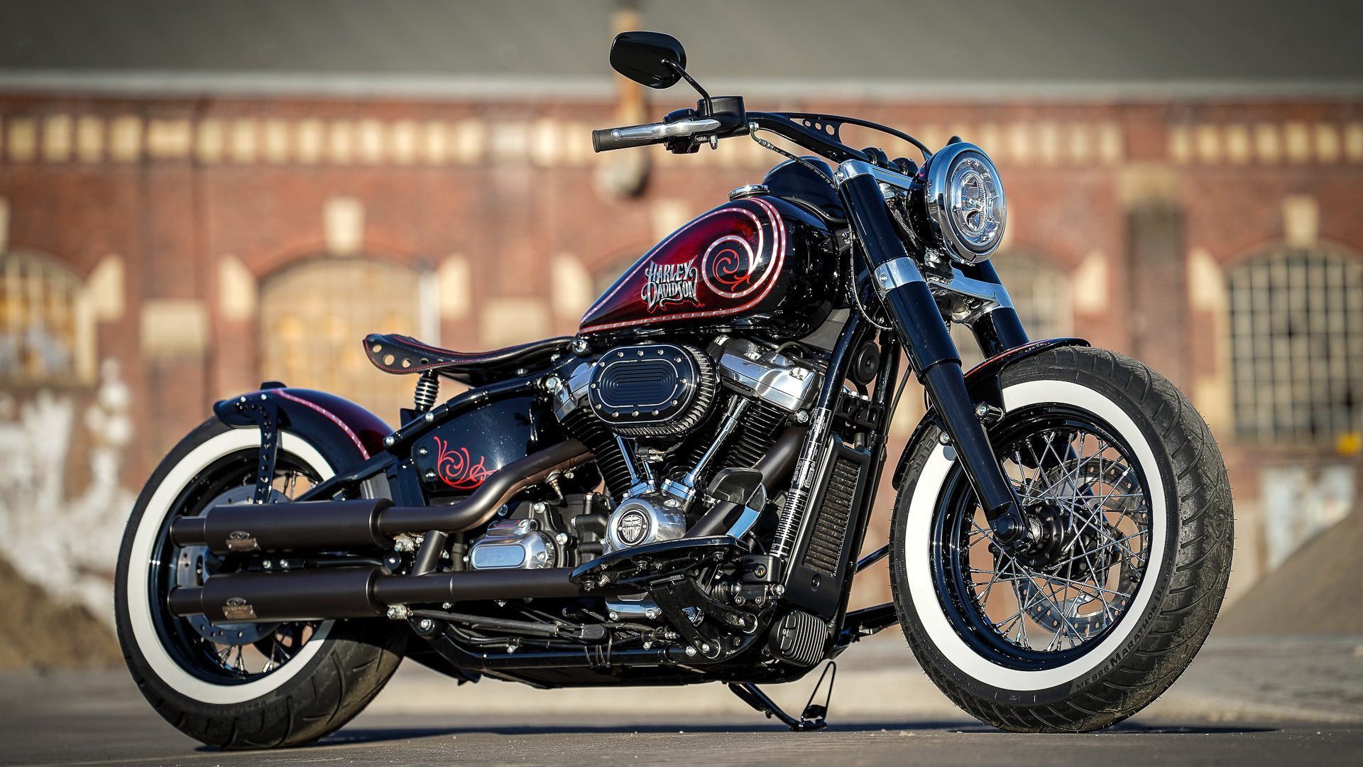 当北欧孤星照亮非洲雄鹰的洪流，一场关于足球本质的战争