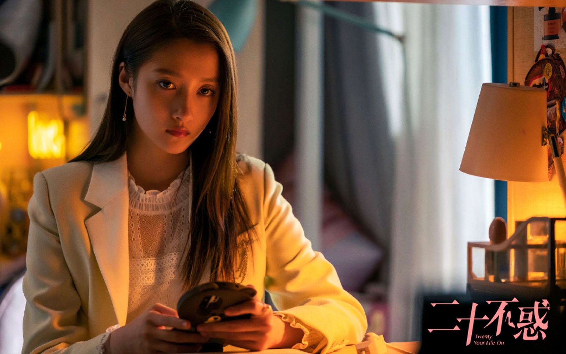 世纪爆冷！字母哥空降中国赛场狂砍40+20，浙江队惊天15-0攻击波锁死勇士