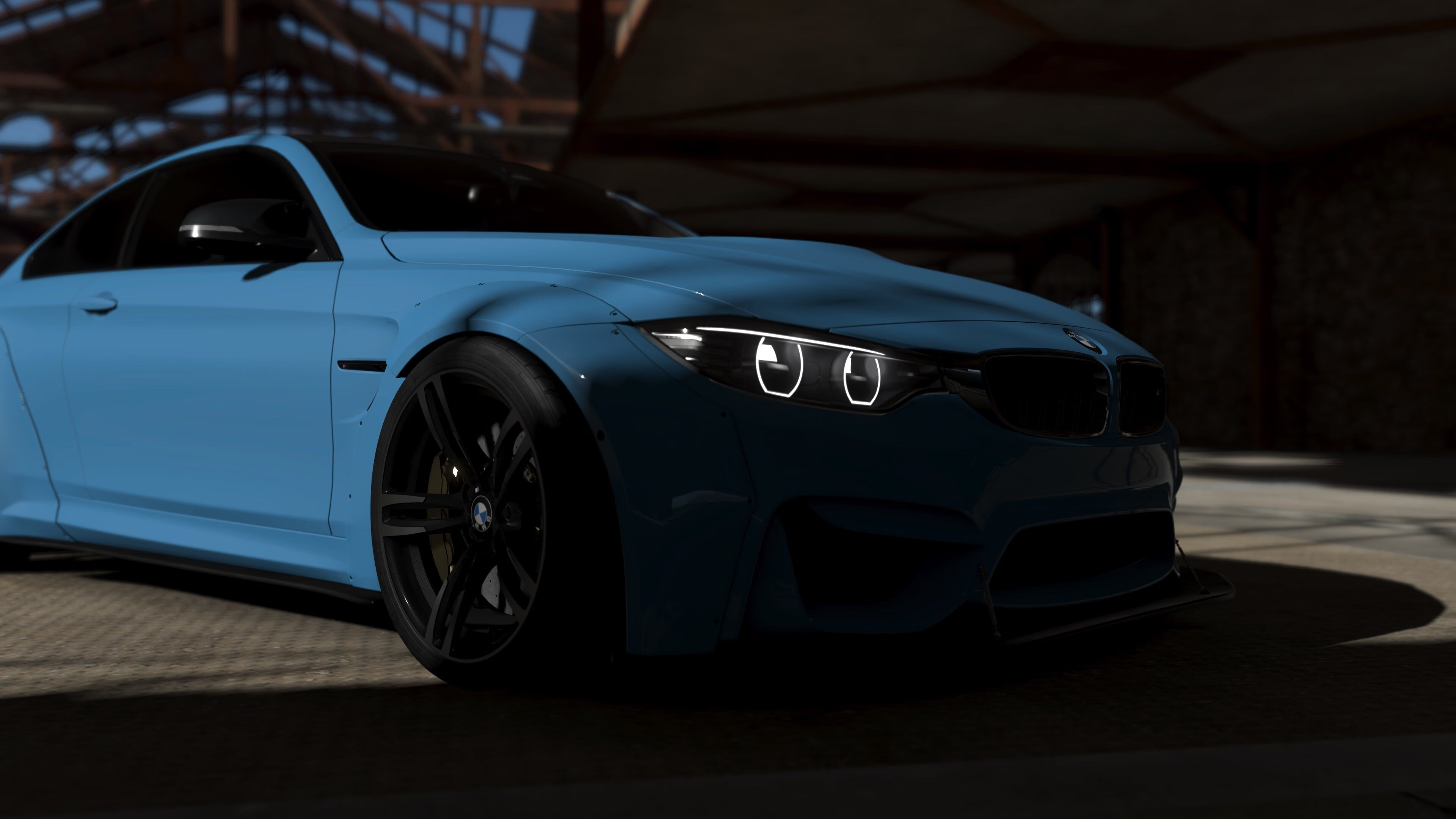 绿茵铁壁，从突尼斯窒息防守到马竞的欧冠战术密码