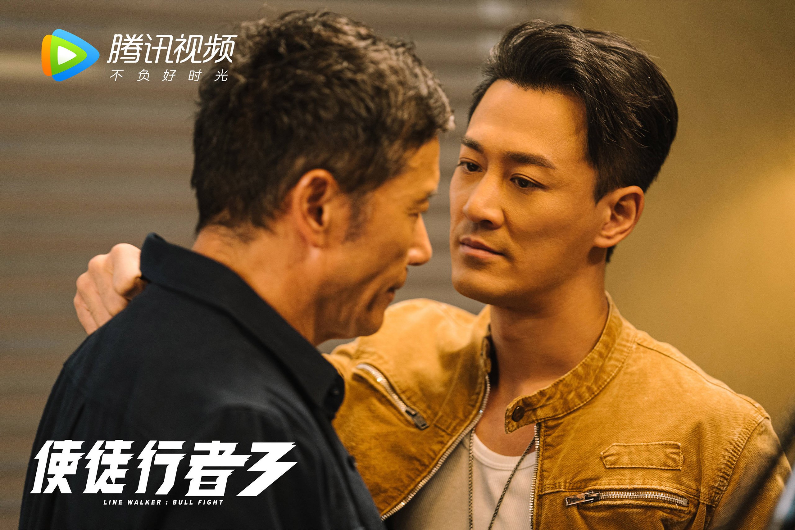 死神降临时没有声响，杜兰特那五记抽干灵魂的中投