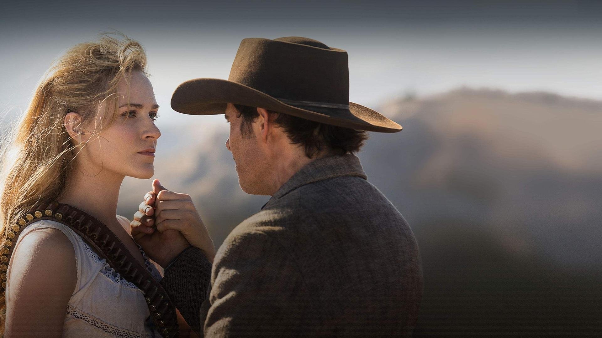 死神降临时没有声响，杜兰特那五记抽干灵魂的中投