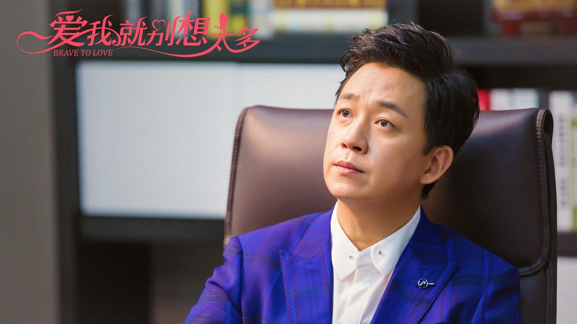 绿茵如战场，英雄出少年—记威尔士艰难战胜几内亚一役，贝林厄姆临危受命定乾坤