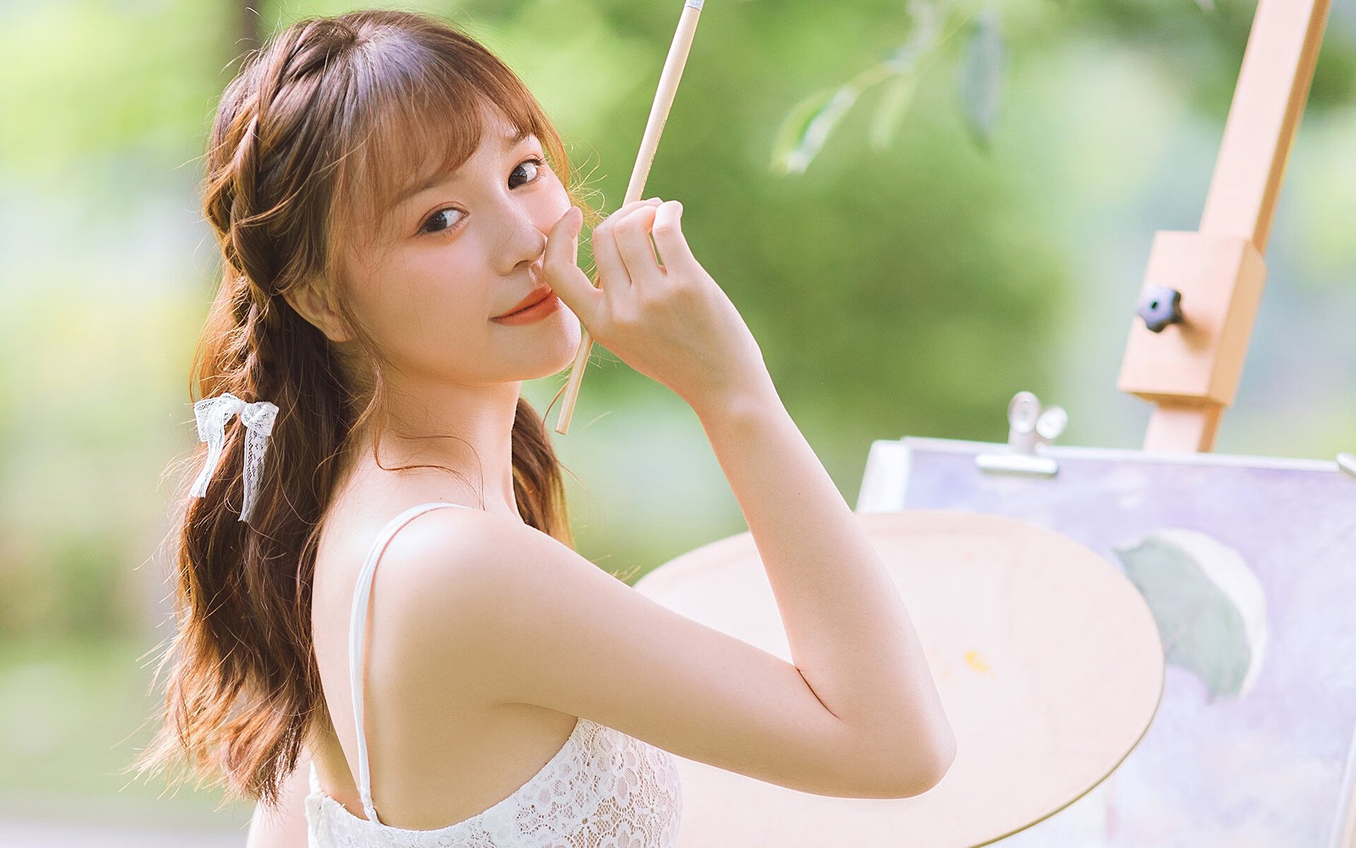 逆境中的双重奏，京多安的救赎与巴拉圭的单节爆发