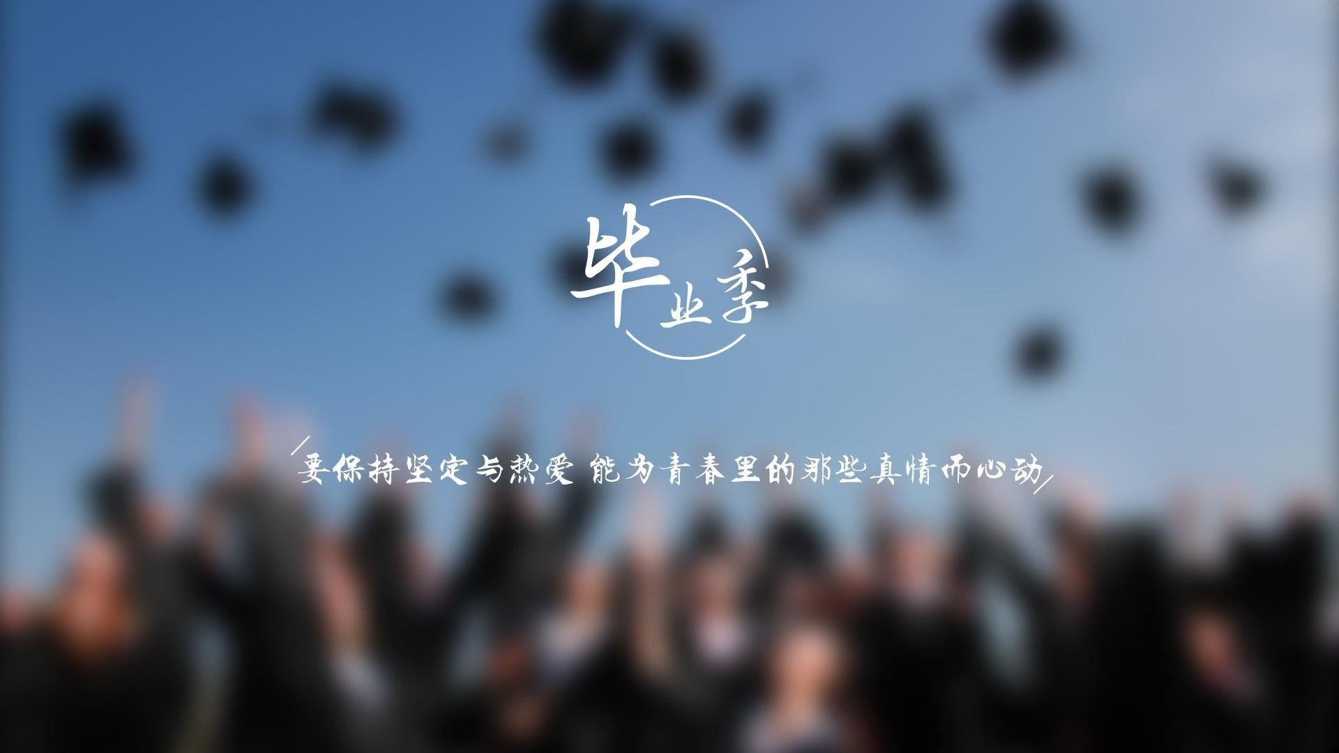 星陨时刻，抢七之夜的孤胆独舞，福登用血与汗铸就攻防神话
