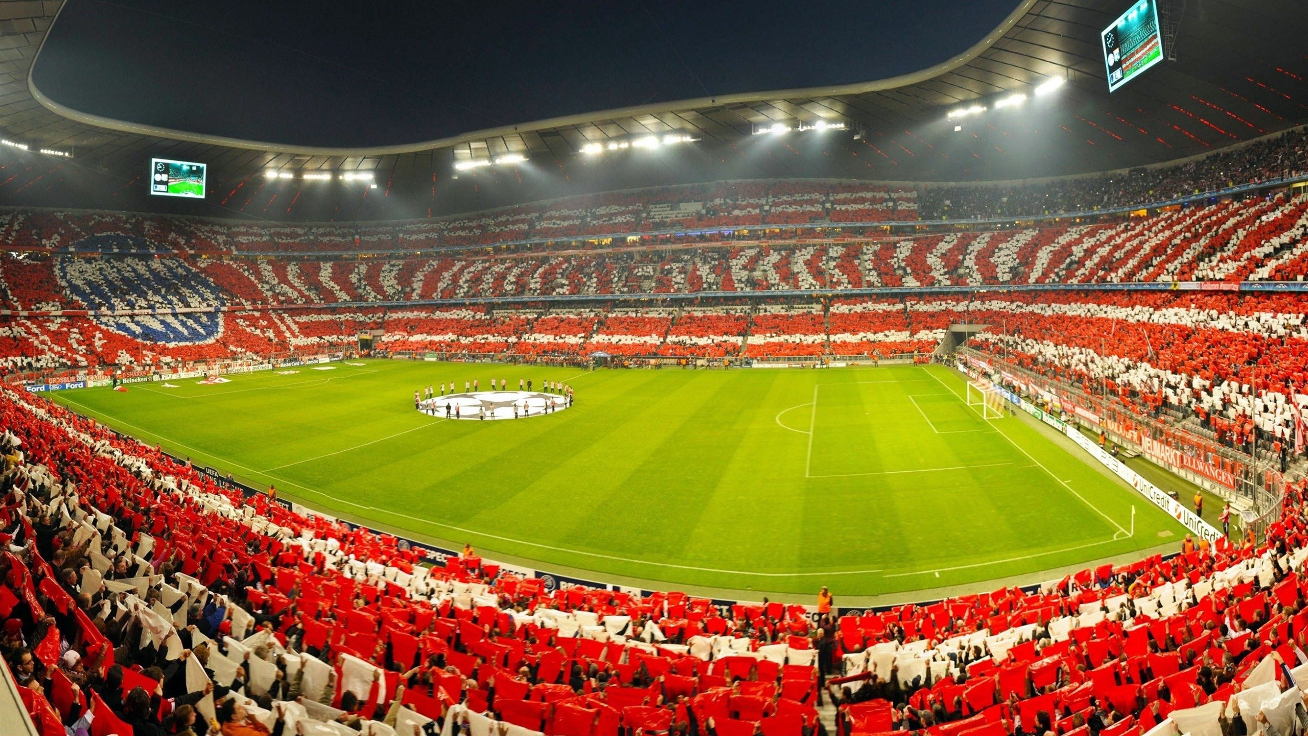 凯撒不曾踏足之地，无名之辈一夜夺走罗马的千年骄傲