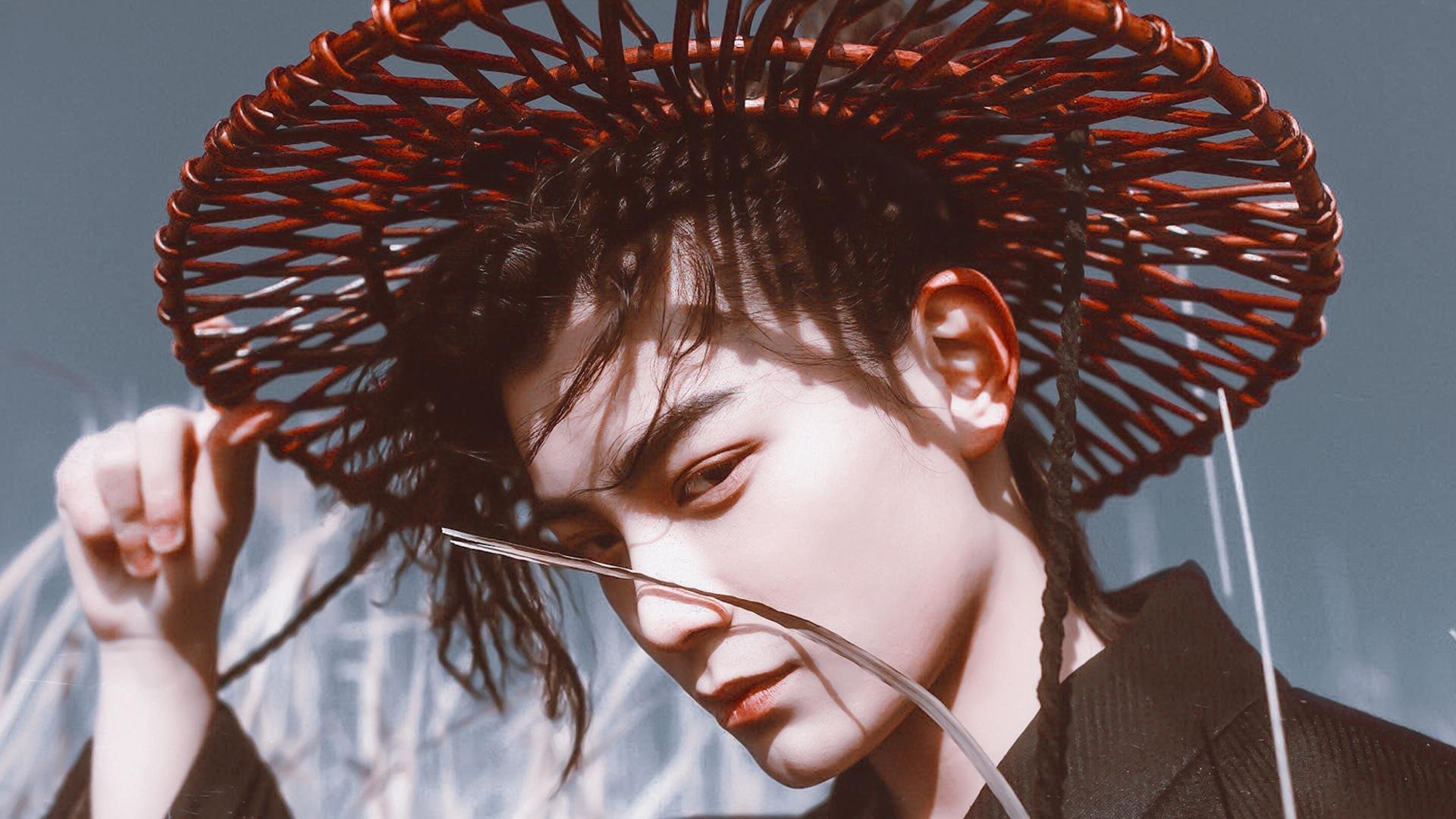 终场哨响前，哈登为篮球射入那粒世界杯制胜球