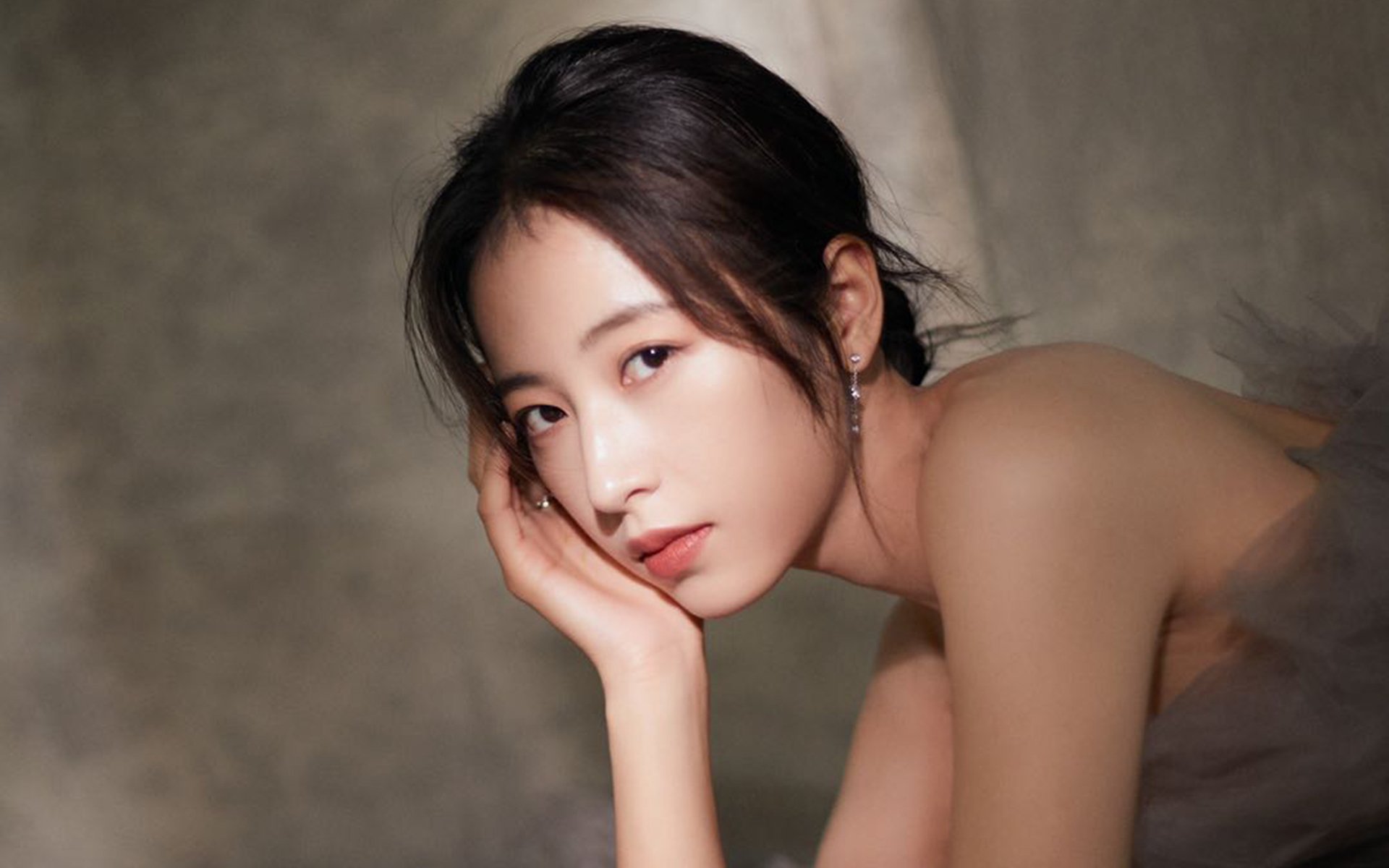 王权无上，奇才闪光，福克斯统治全场，奇才末节带走马刺