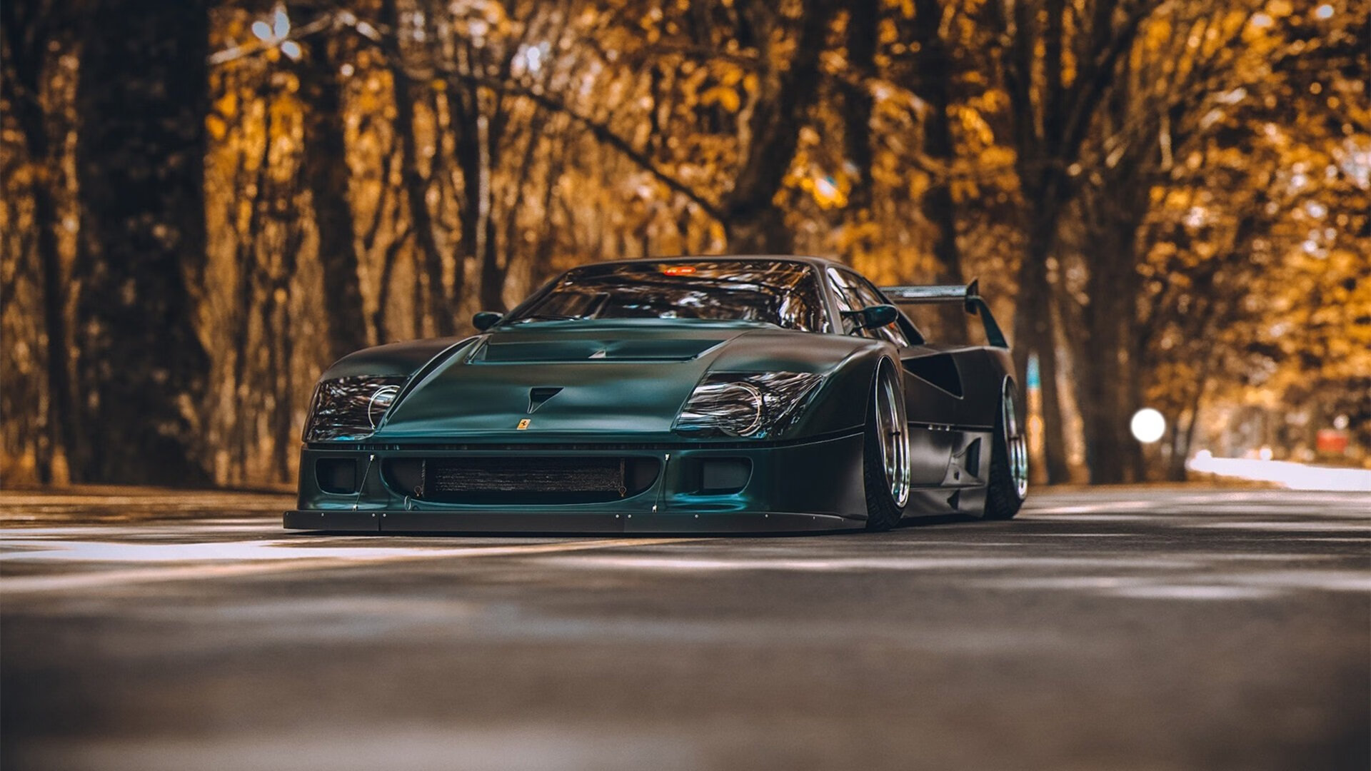 埃菲尔铁塔的影子,压住了温布利的草坪