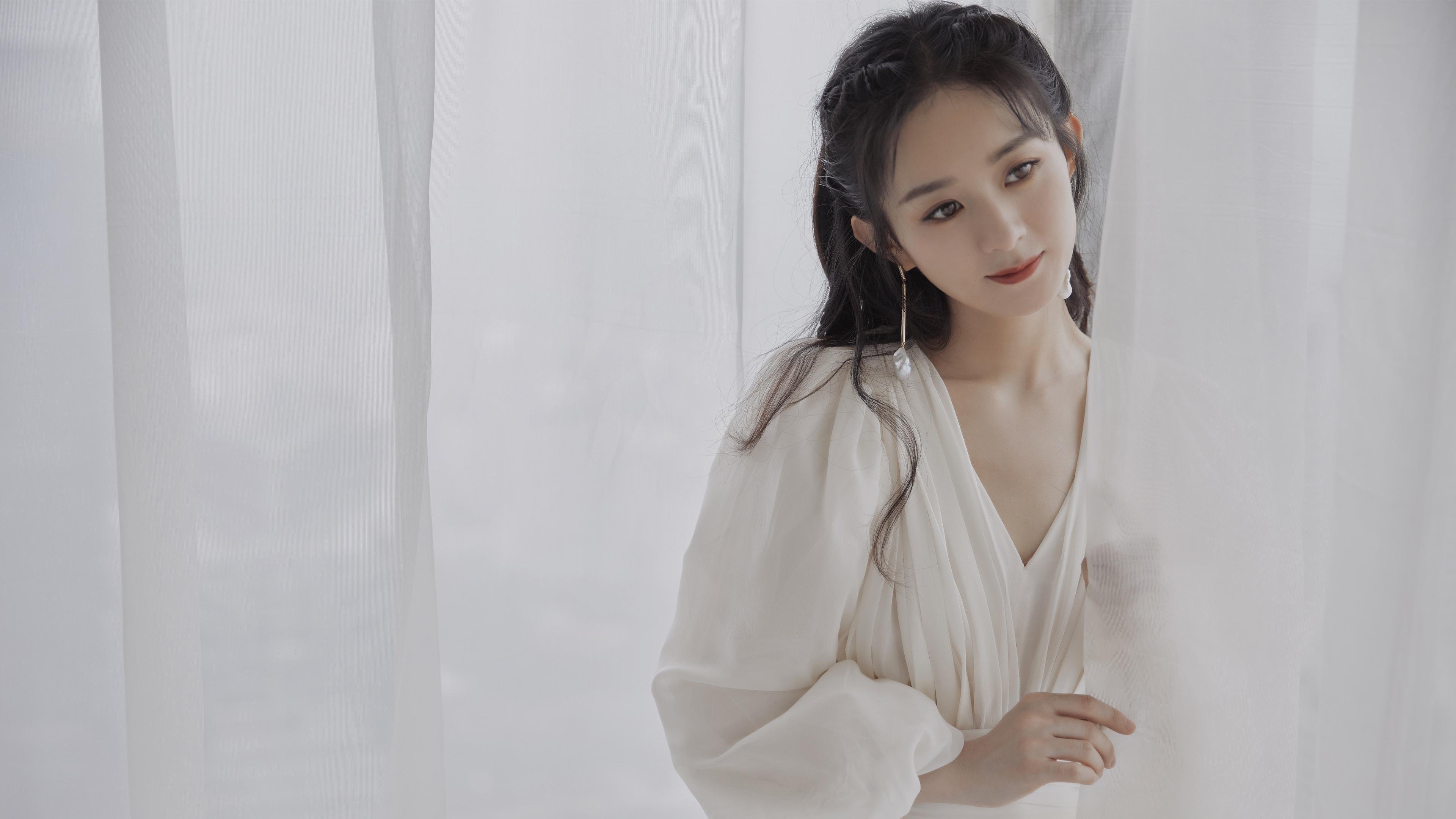 北非雄狮粉碎童话王国，巴雷拉的魔术脚如何扭转世界杯命运