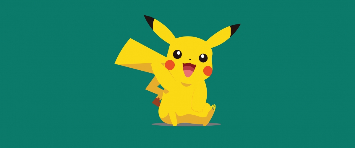 虚构战场，当亚特兰大之鹰撕裂波斯铁幕，布鲁诺如何统治全场？