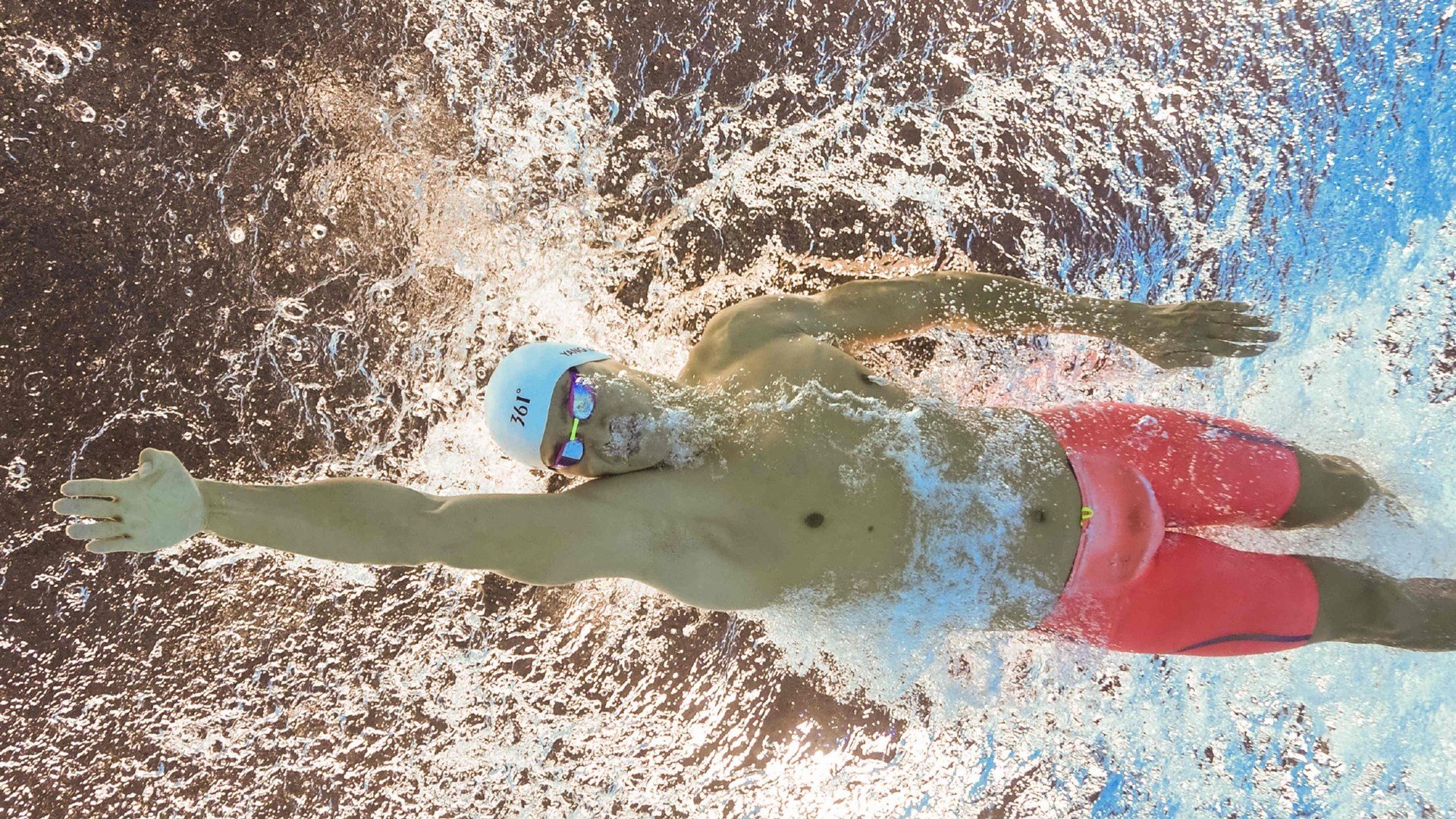 年度焦点之战,小贾伦—为大场面而生的巨人