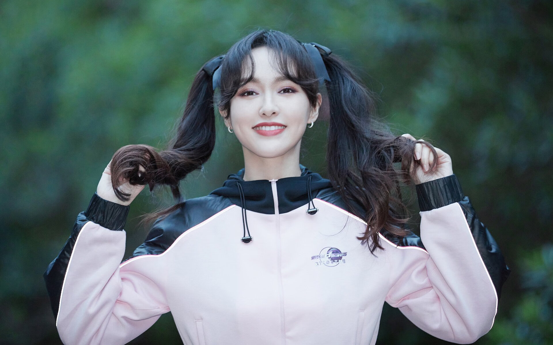 跨次元神迹逆转,上海队一波带走森林狼,字母哥成为关键先生