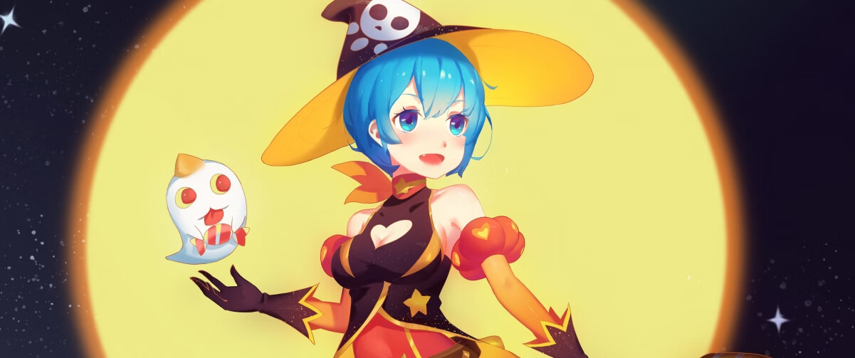 跨洋约战，尼克斯强势火力压制广东，伦纳德末节封神定乾坤