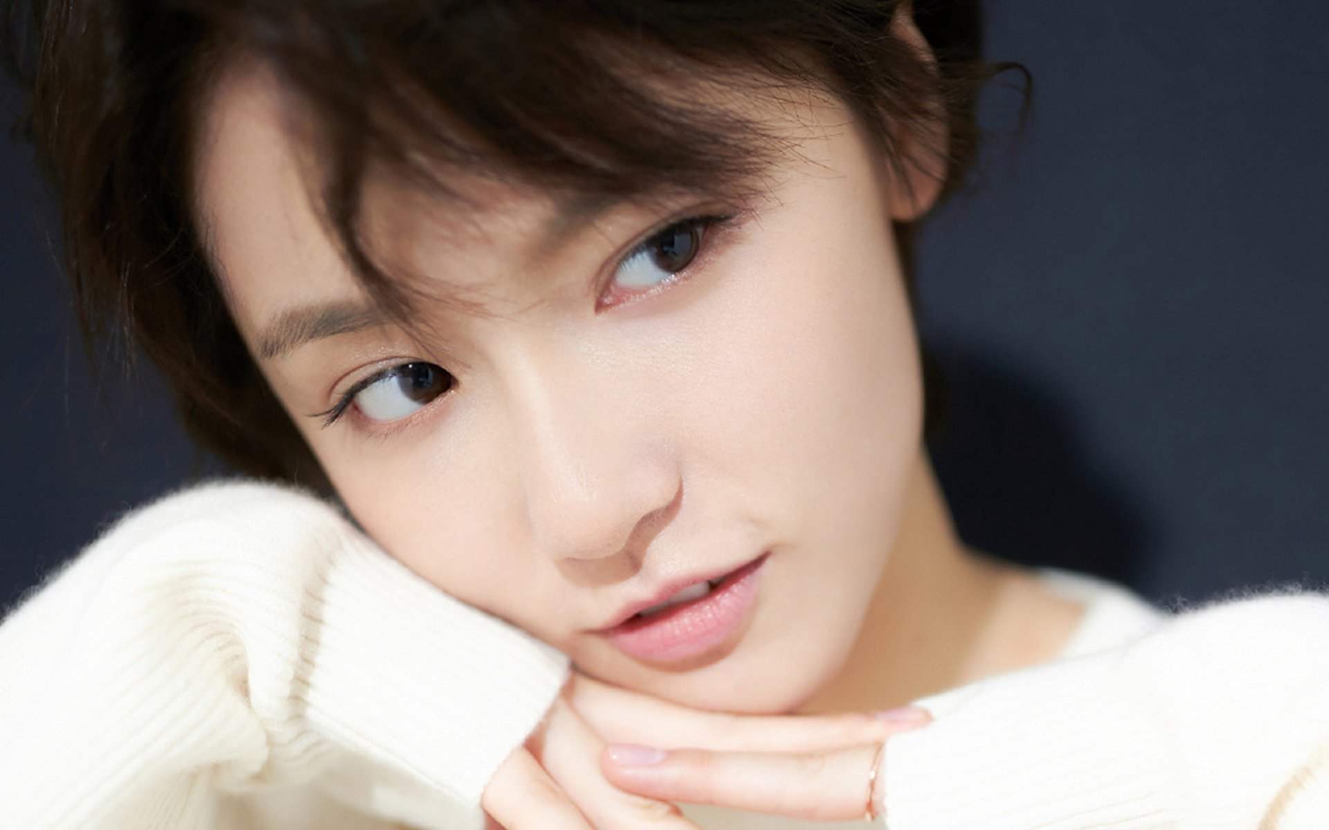 青铜巨神降临尼罗河,库尔图瓦一夫当关,粉碎埃及法老的金色幻想