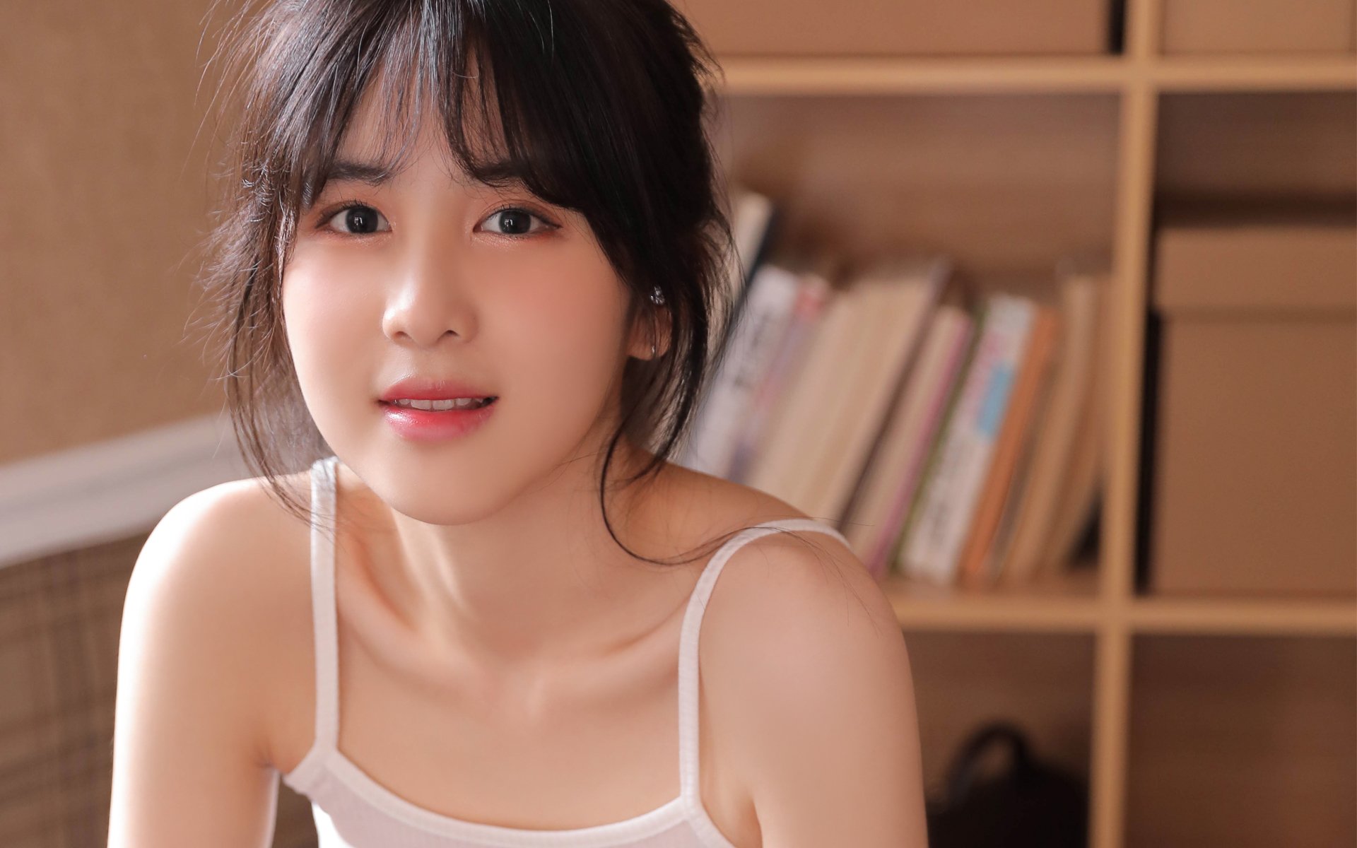 当篮球场化作F1赛道,森林狼的战术引擎如何让哈登接管比赛