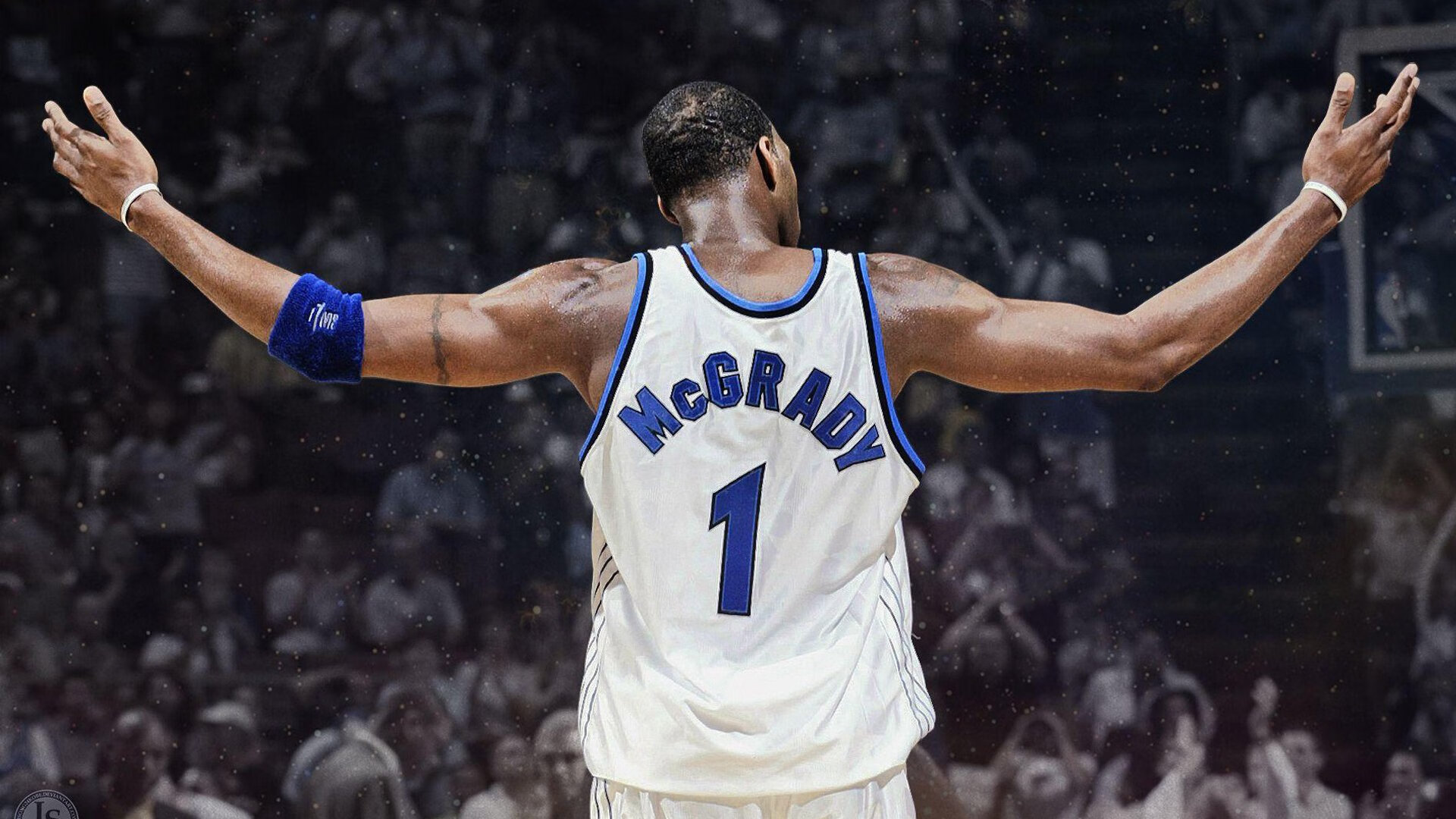 绝版领袖,暗夜香槟,阿圭罗的末节封神之夜