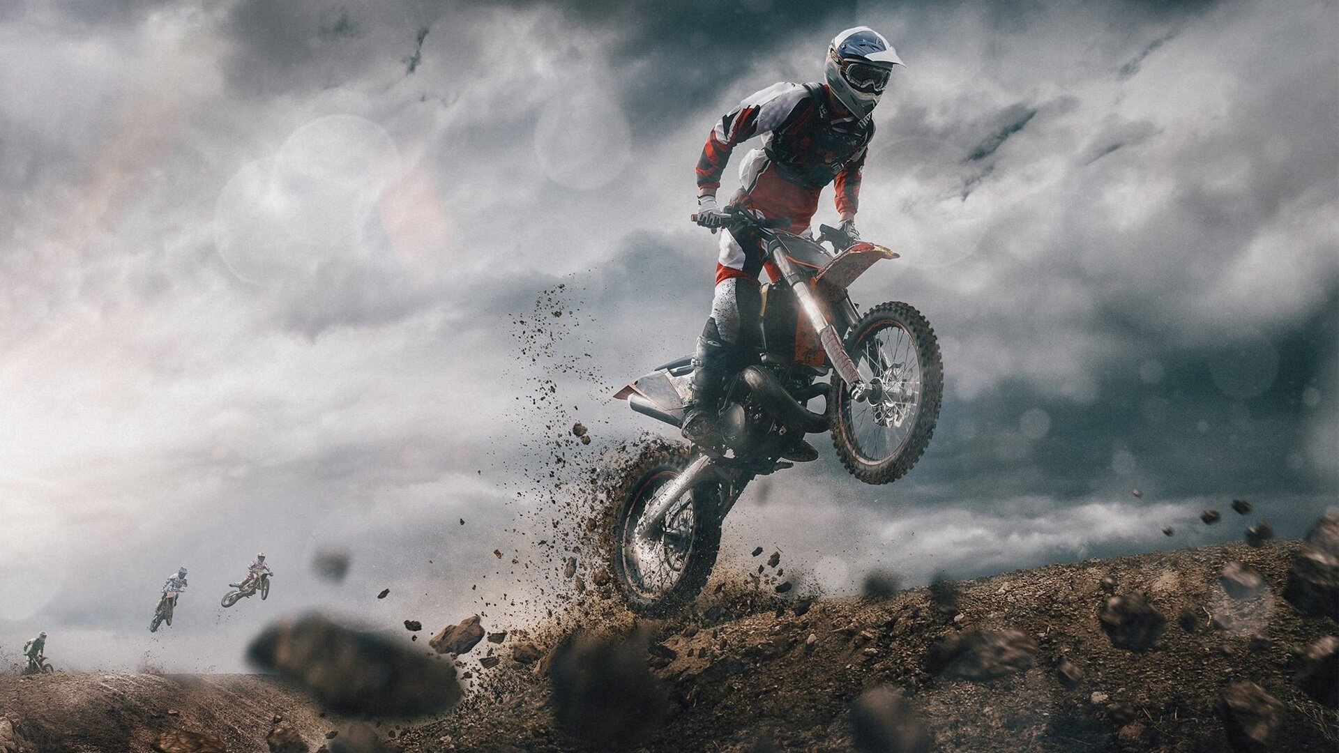 欧冠上演国家德比？突尼斯7分钟惊世三连击，一波带走土耳其！