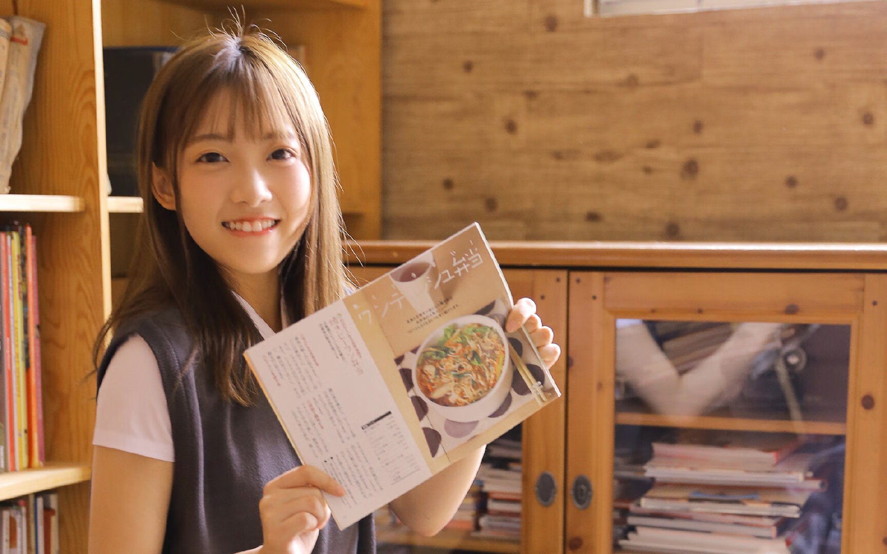 辽宁式压迫下,哈利伯顿如何上演一场穿越时空的华丽独舞?