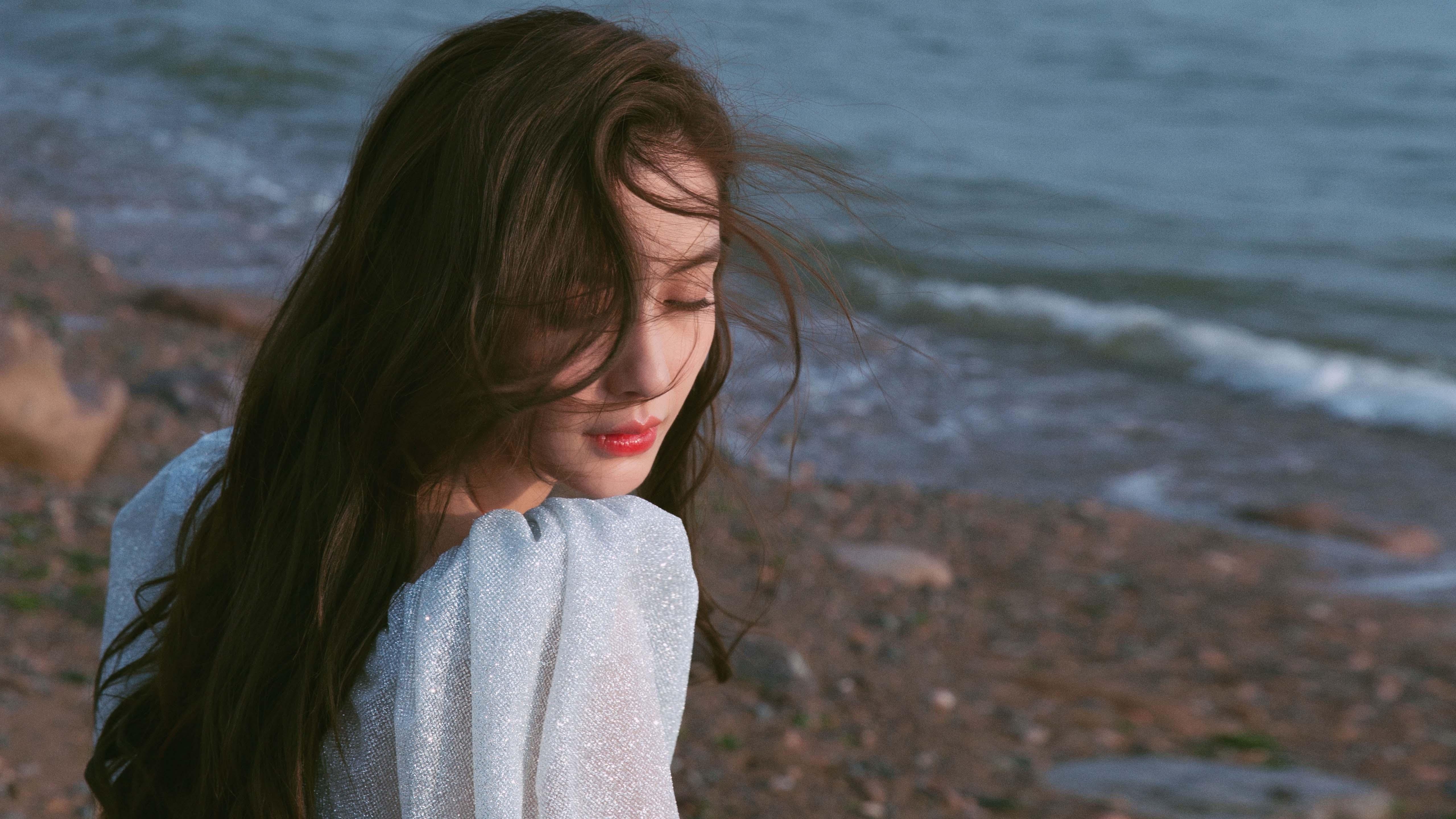 辽宁式压迫下,哈利伯顿如何上演一场穿越时空的华丽独舞?