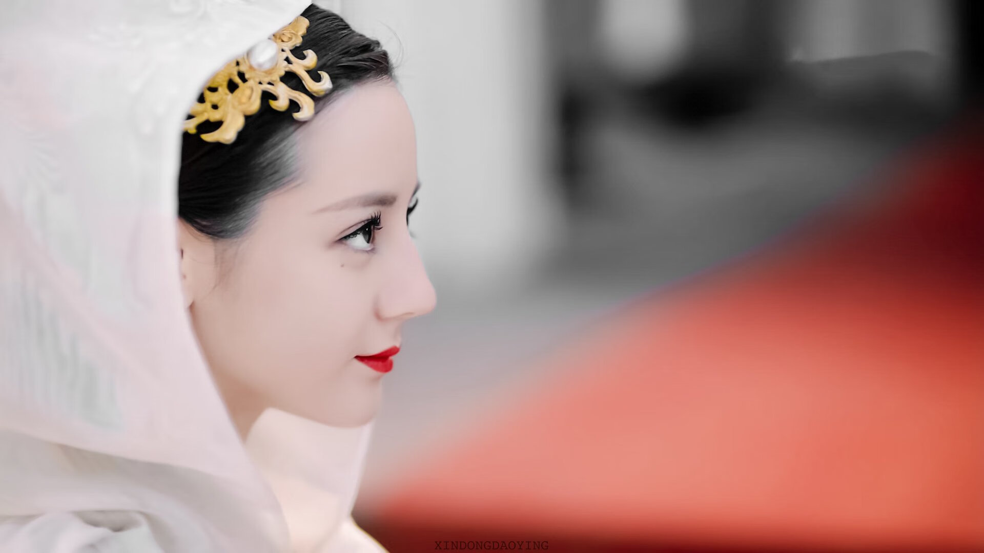 浴火新生，维尼修斯以一己之火，点燃皇马淘汰哥斯达黎加的颠覆性力量