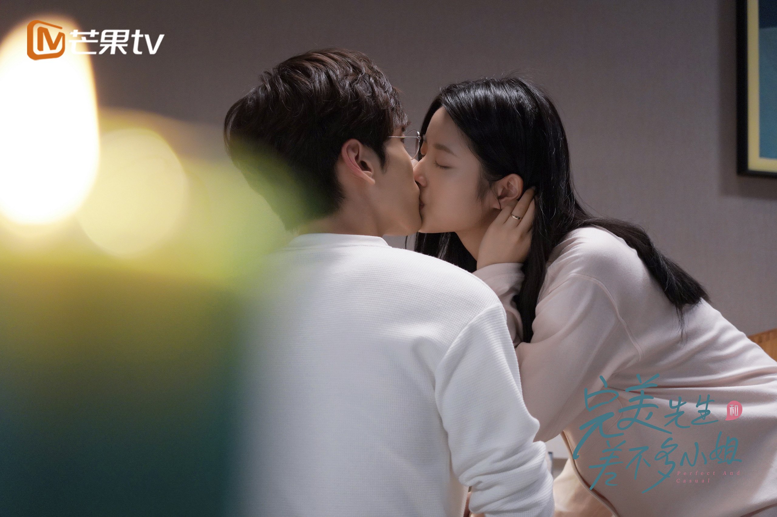 从沉船到航舰，苏亚雷斯的觉醒与巴黎的新生