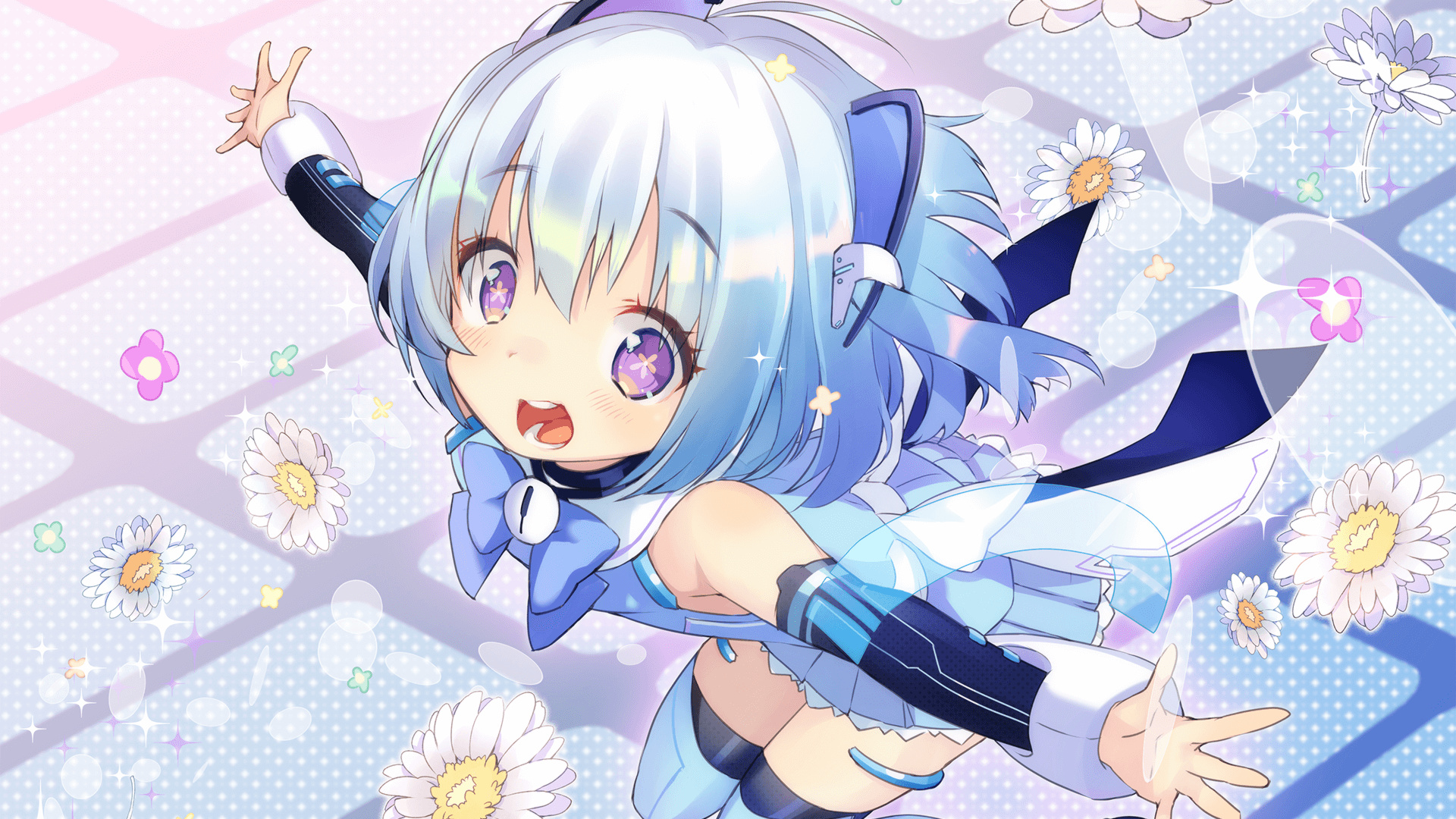 红牛咆哮诺坎普!卡拉斯科单骑破局,莱比锡客场力擒巴萨