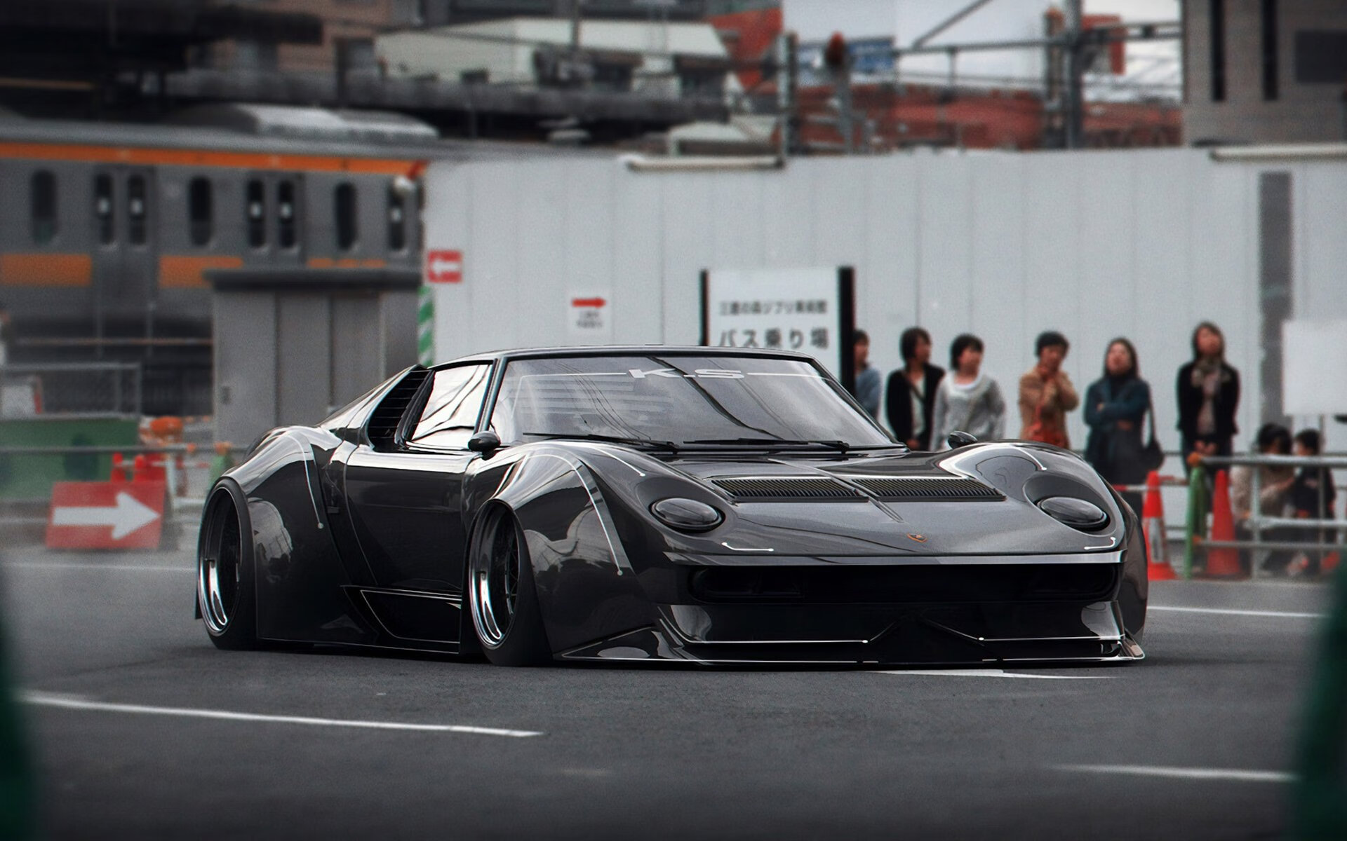 冰与火的神话,克莱·汤普森如何化身无解之箭,猛龙式防守令辽宁队窒息