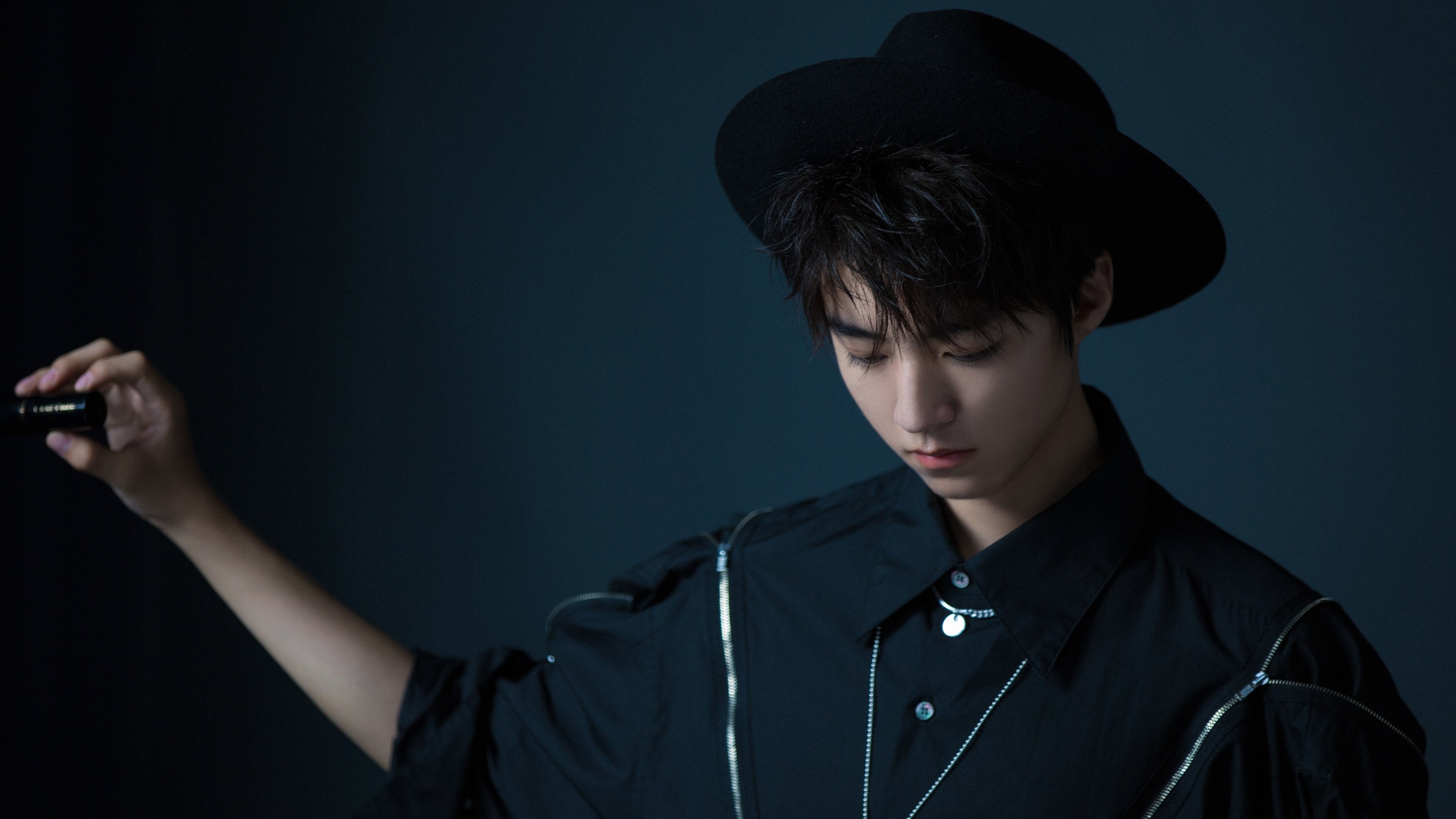 引擎轰鸣与战术漂移,当圣塞巴斯蒂安变身为终极赛道