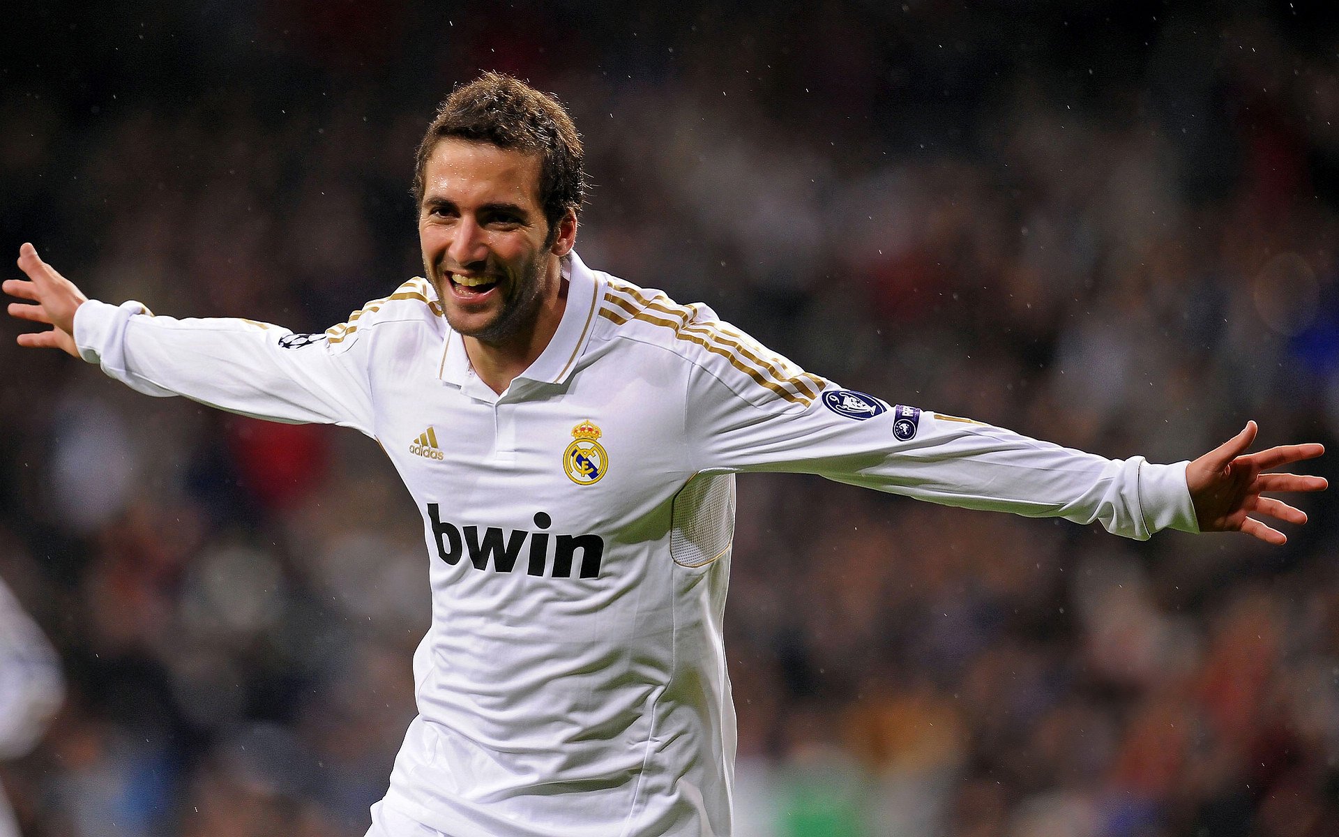 蓝色狂想曲，当魔术青年军击碎北境森林，东契奇于故土奏响独行侠终章